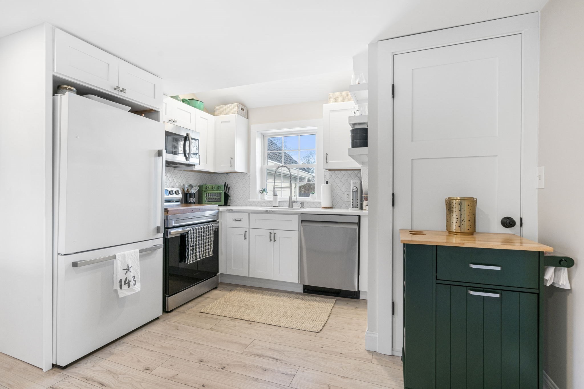 687 Main St, Norwell, MA 02061 - Image 10