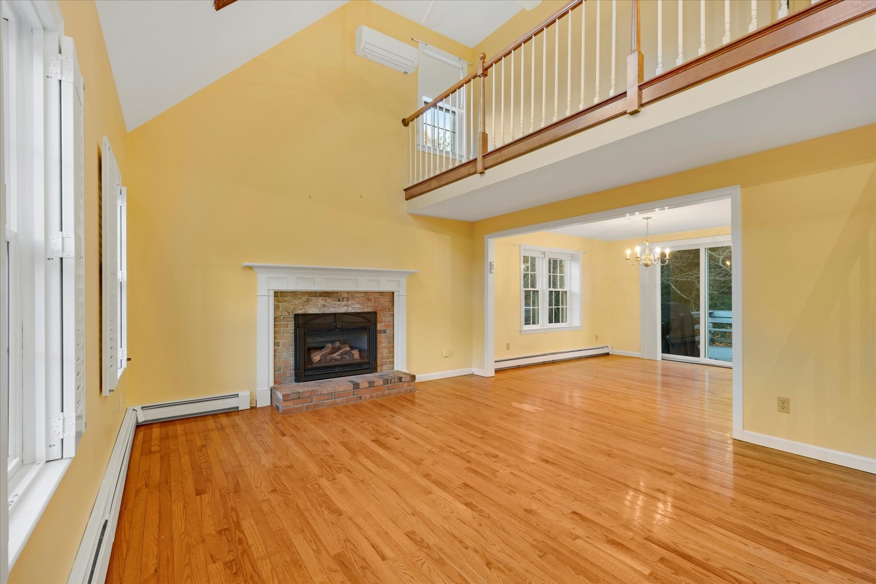 28 Peacock Dr, Barnstable, MA 02601 - Image 2