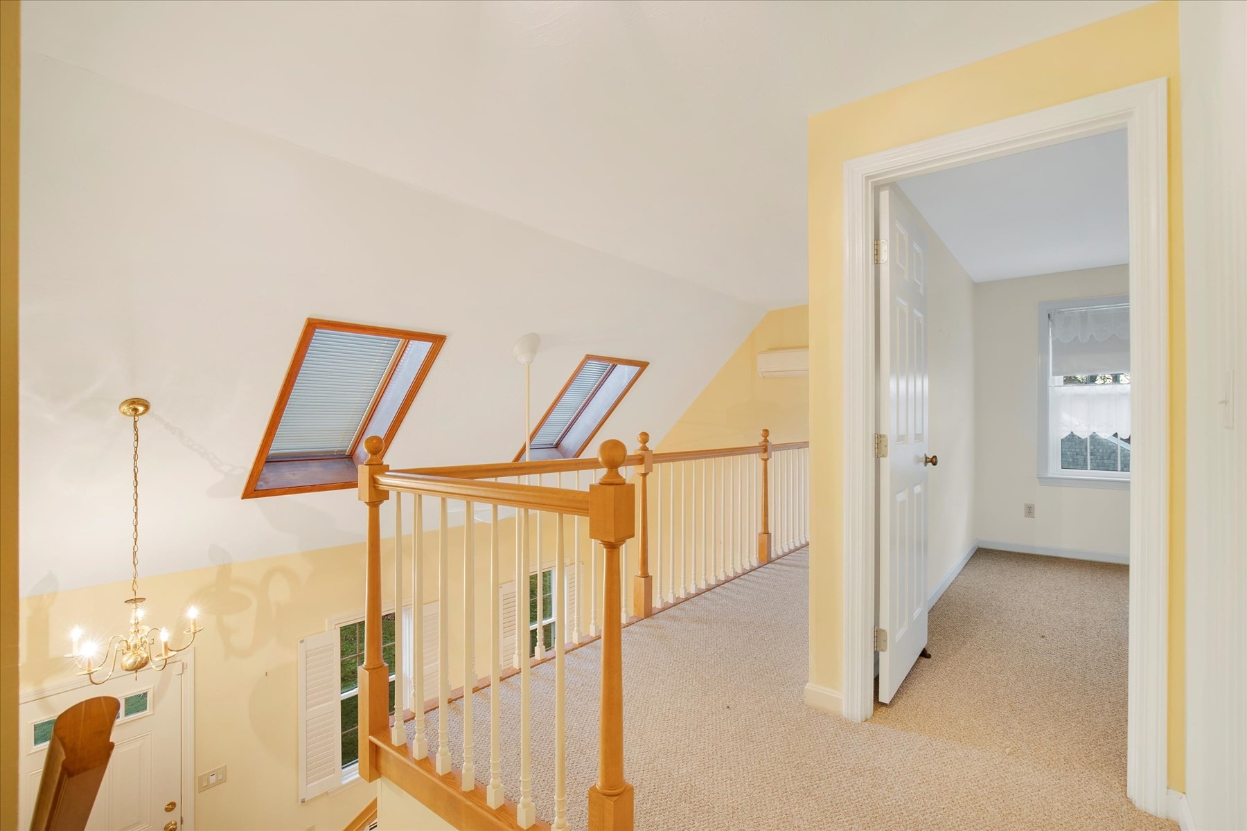 28 Peacock Dr, Barnstable, MA 02601 - Image 11