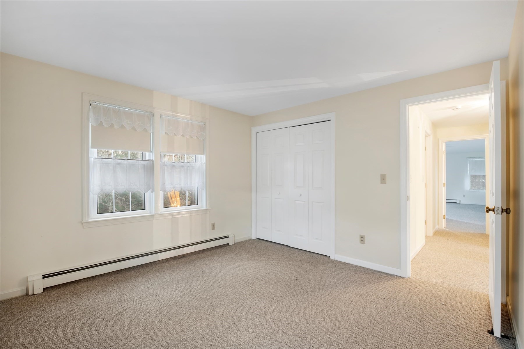 28 Peacock Dr, Barnstable, MA 02601 - Image 12