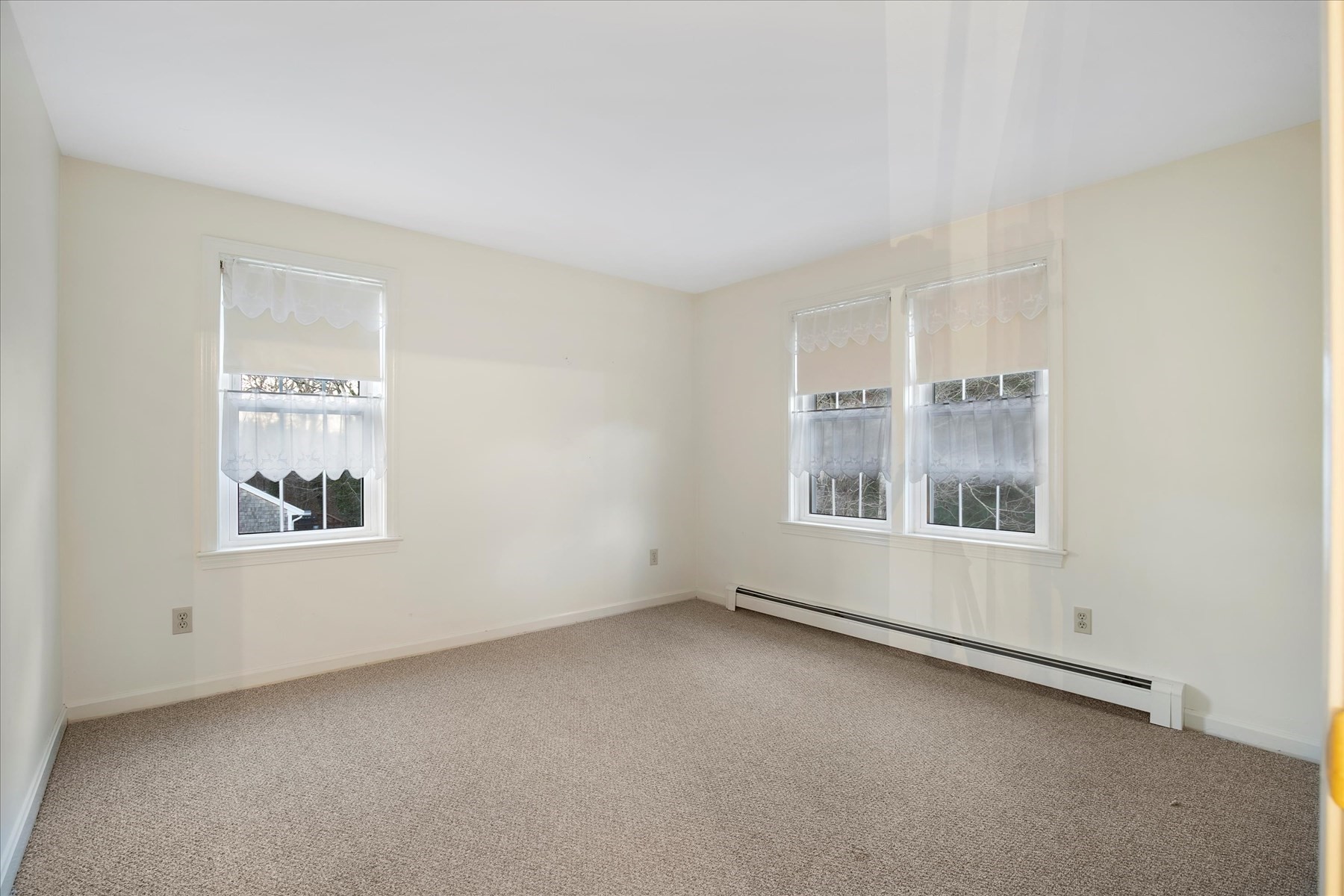 28 Peacock Dr, Barnstable, MA 02601 - Image 13