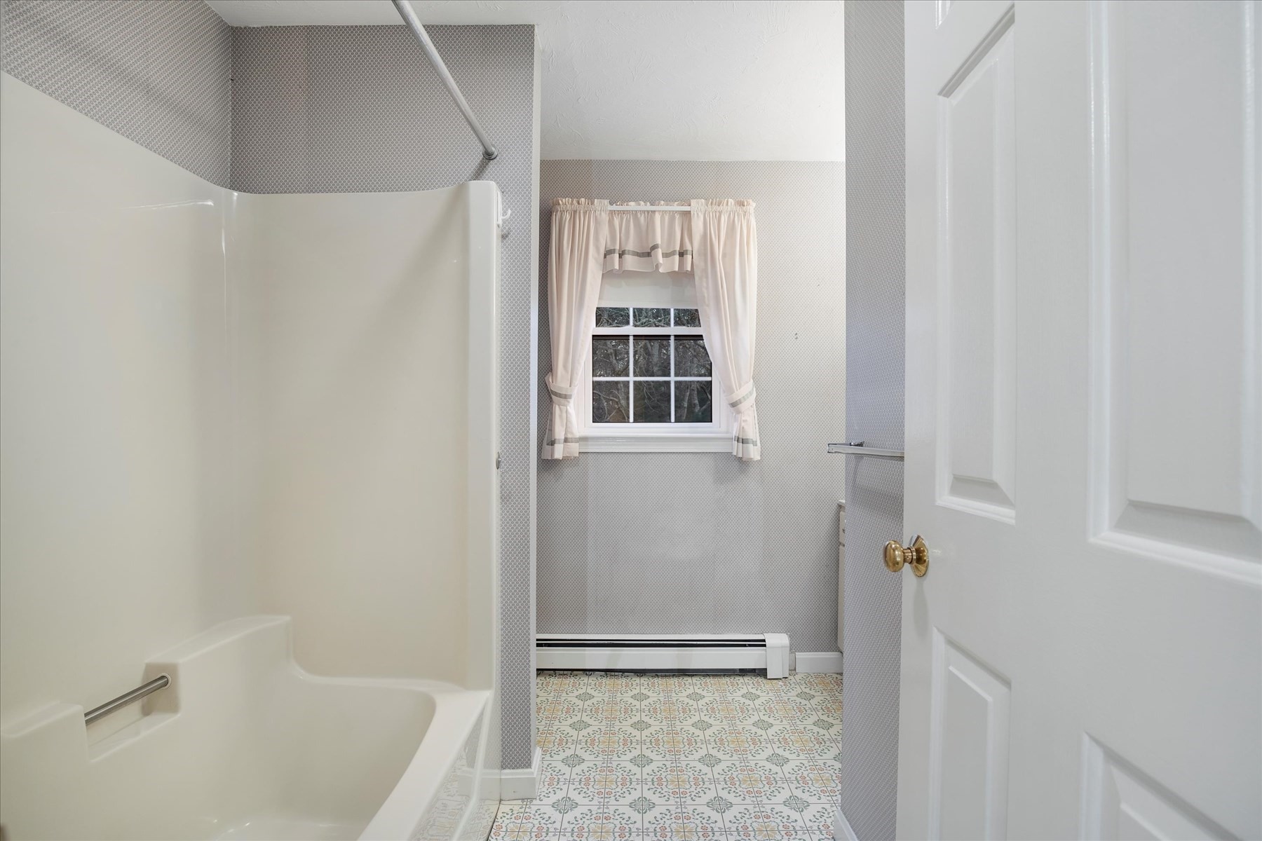 28 Peacock Dr, Barnstable, MA 02601 - Image 14