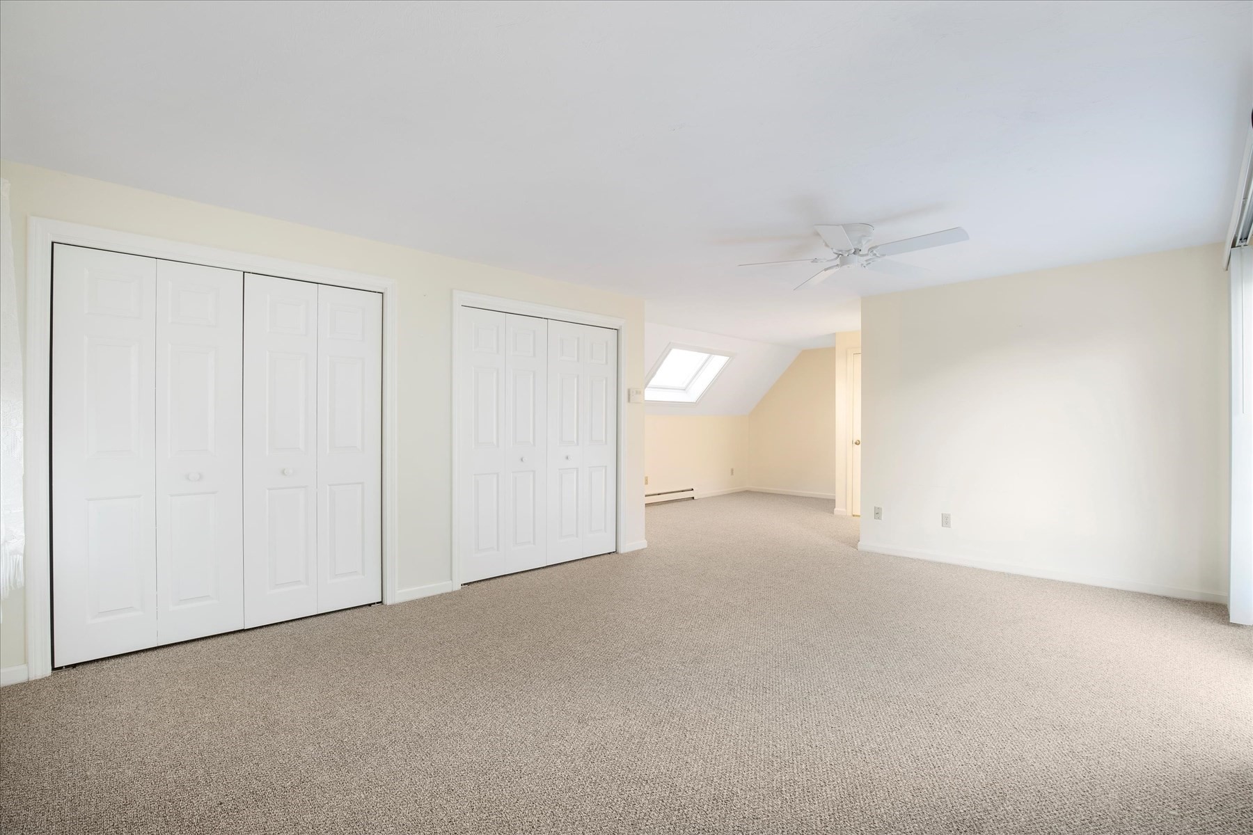 28 Peacock Dr, Barnstable, MA 02601 - Image 15