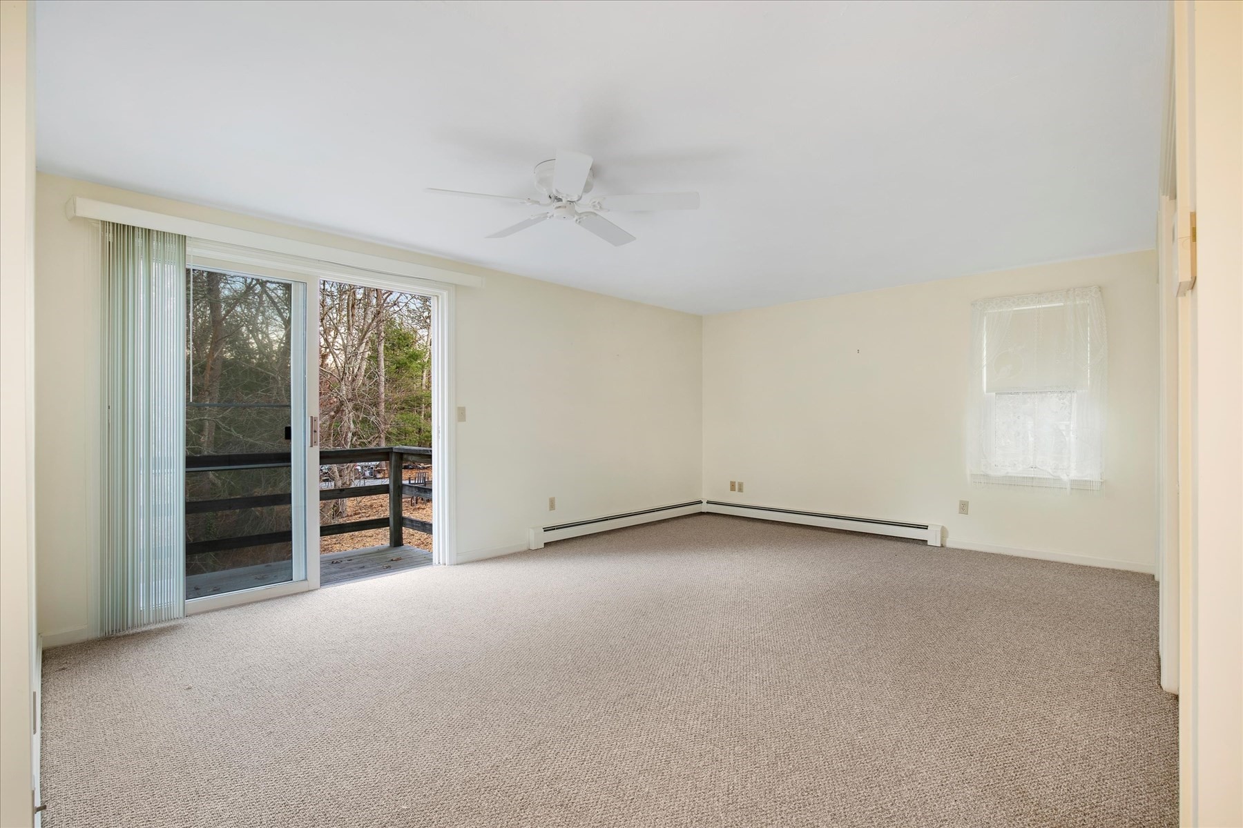 28 Peacock Dr, Barnstable, MA 02601 - Image 16