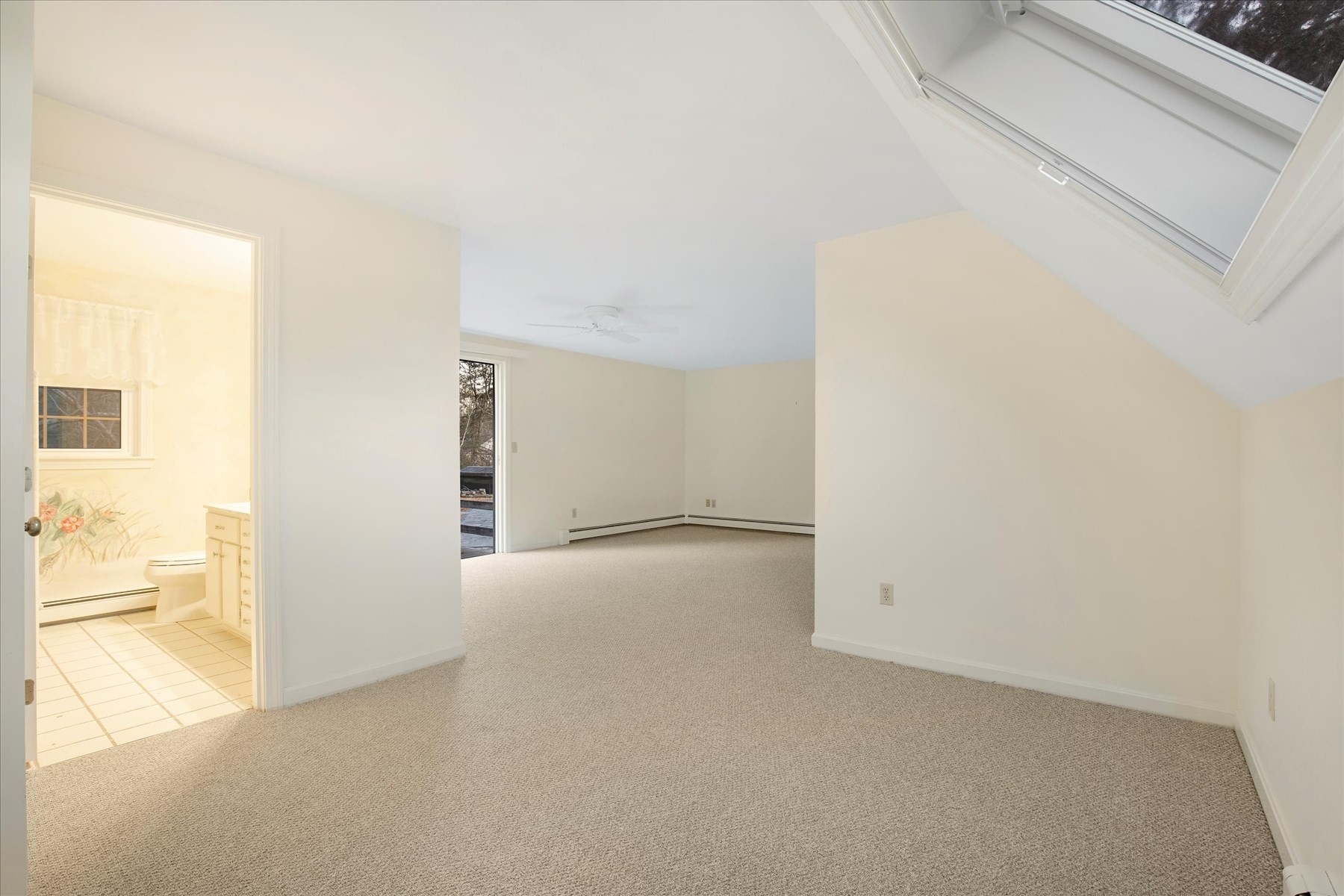 28 Peacock Dr, Barnstable, MA 02601 - Image 17