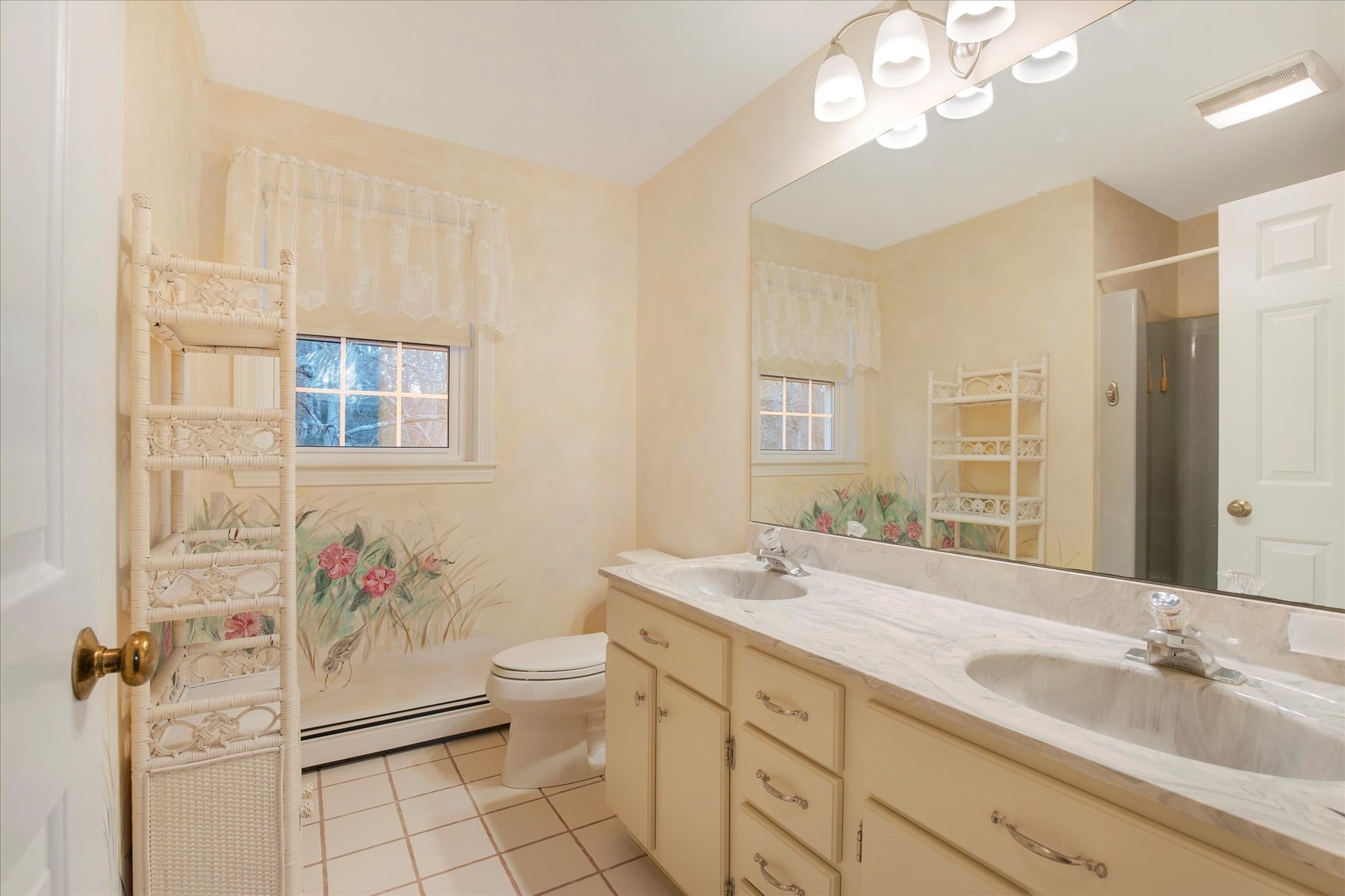 28 Peacock Dr, Barnstable, MA 02601 - Image 18