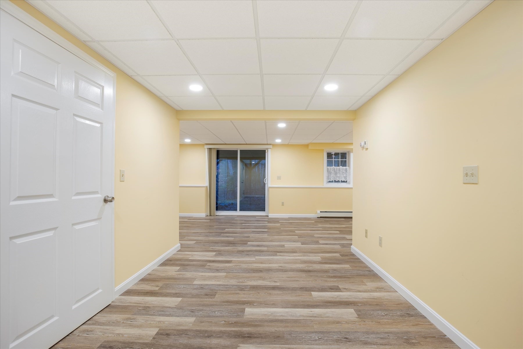 28 Peacock Dr, Barnstable, MA 02601 - Image 19