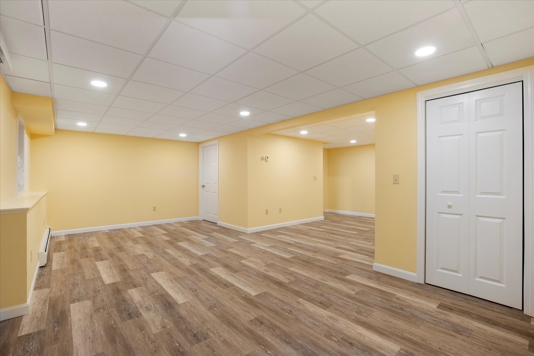 28 Peacock Dr, Barnstable, MA 02601 - Image 20