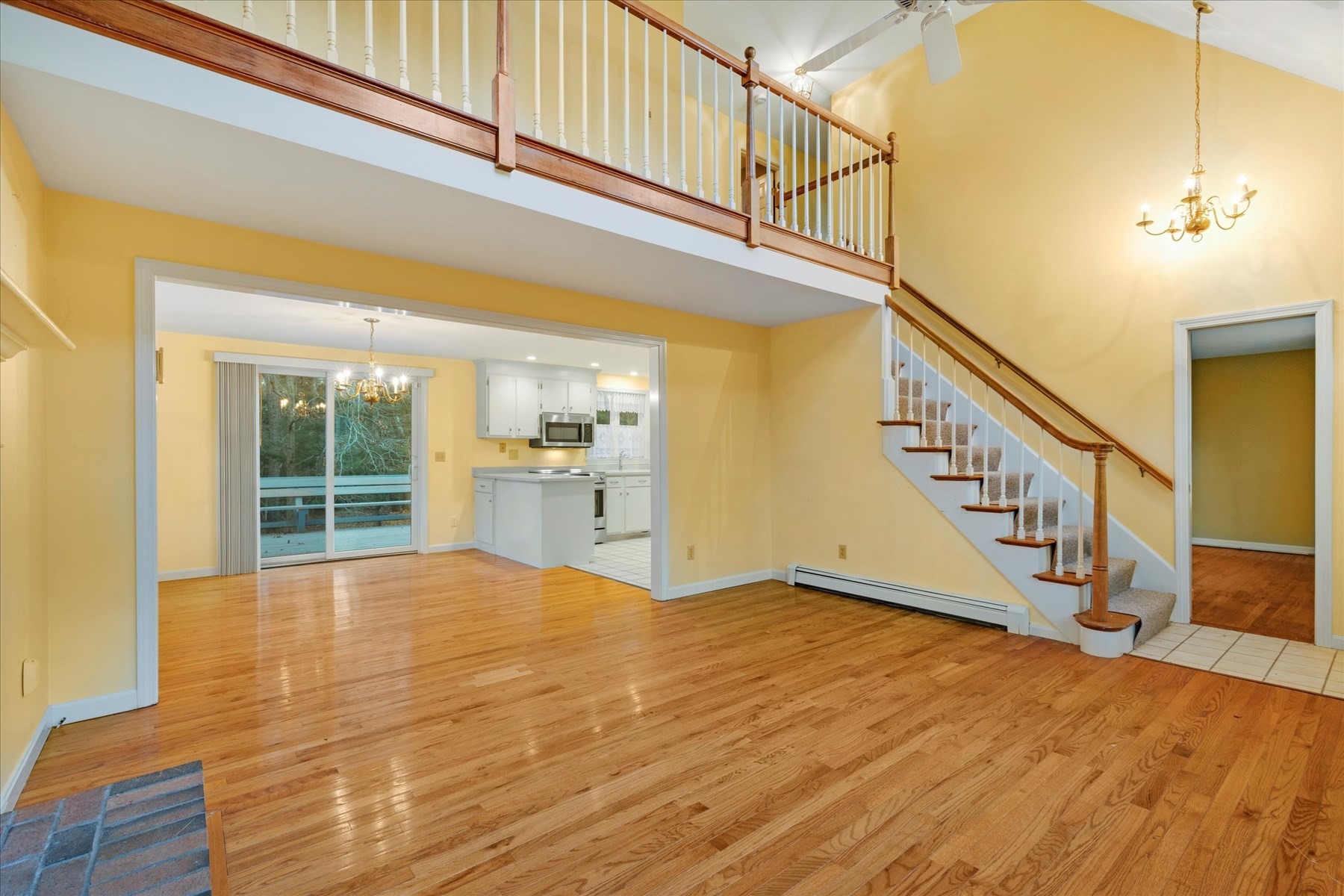 28 Peacock Dr, Barnstable, MA 02601 - Image 3
