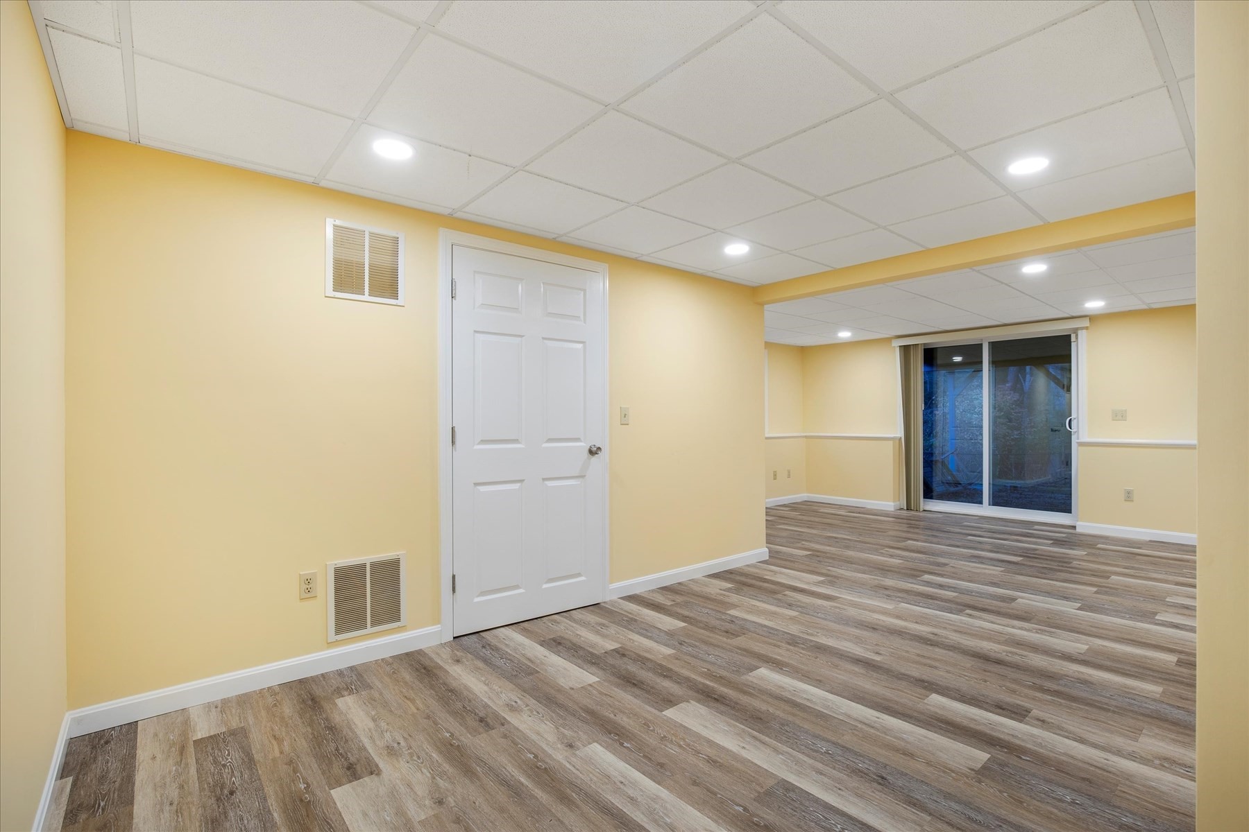 28 Peacock Dr, Barnstable, MA 02601 - Image 21