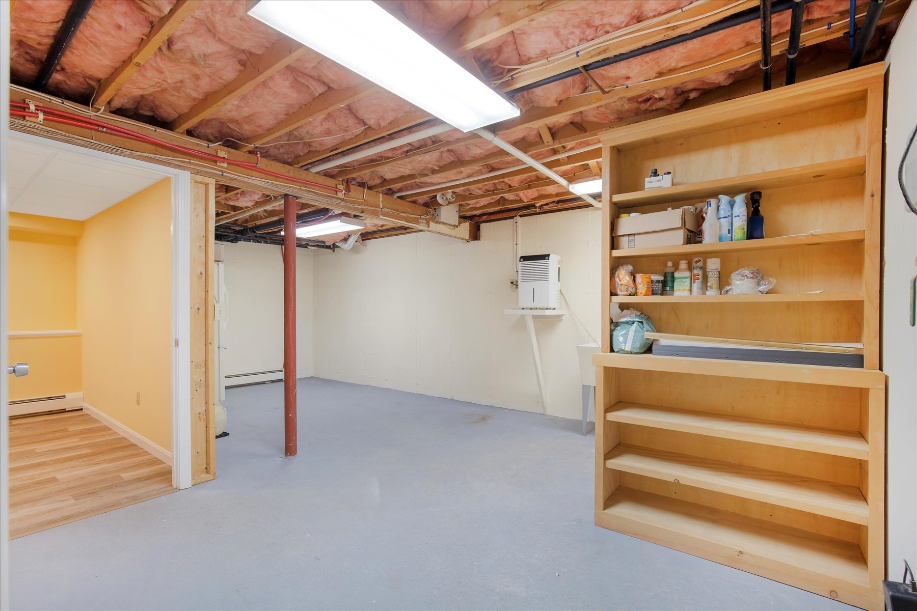 28 Peacock Dr, Barnstable, MA 02601 - Image 22