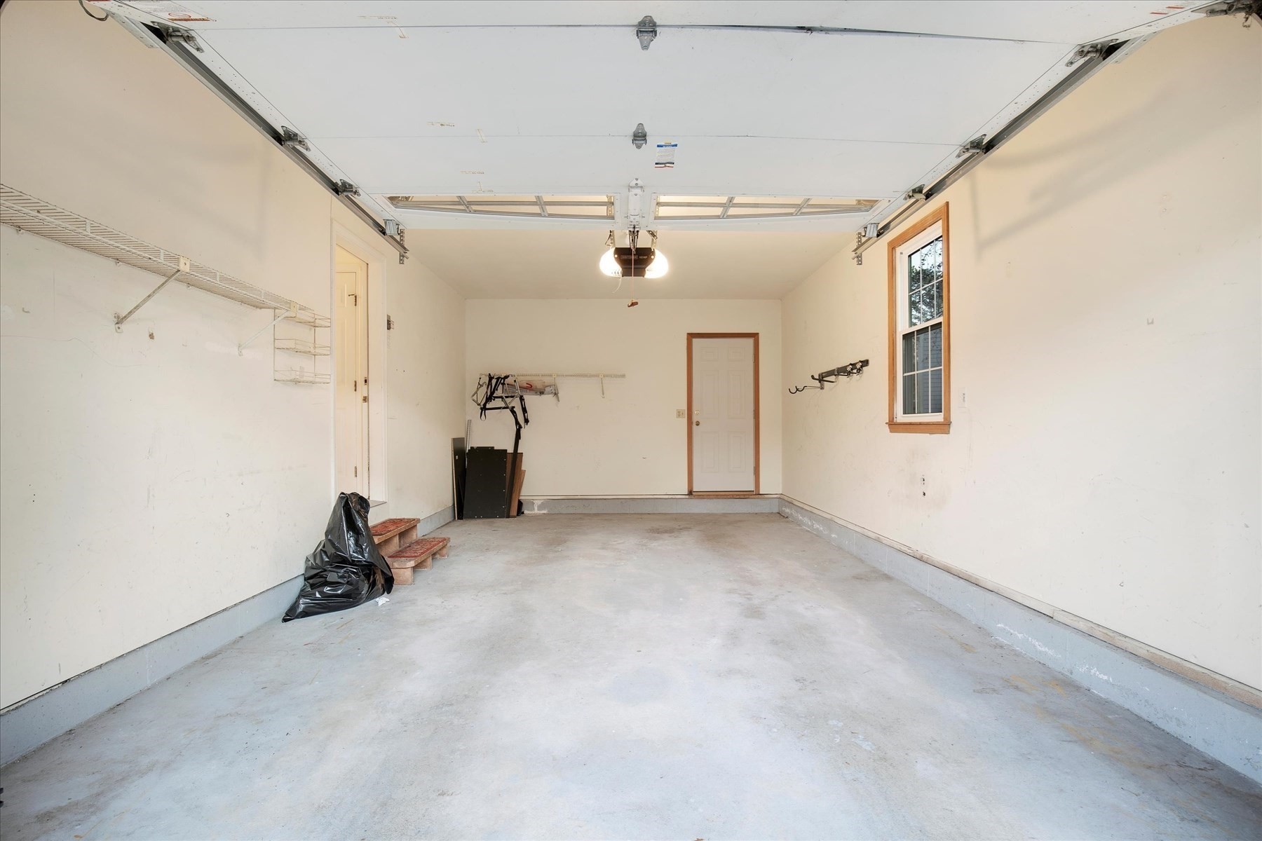 28 Peacock Dr, Barnstable, MA 02601 - Image 23