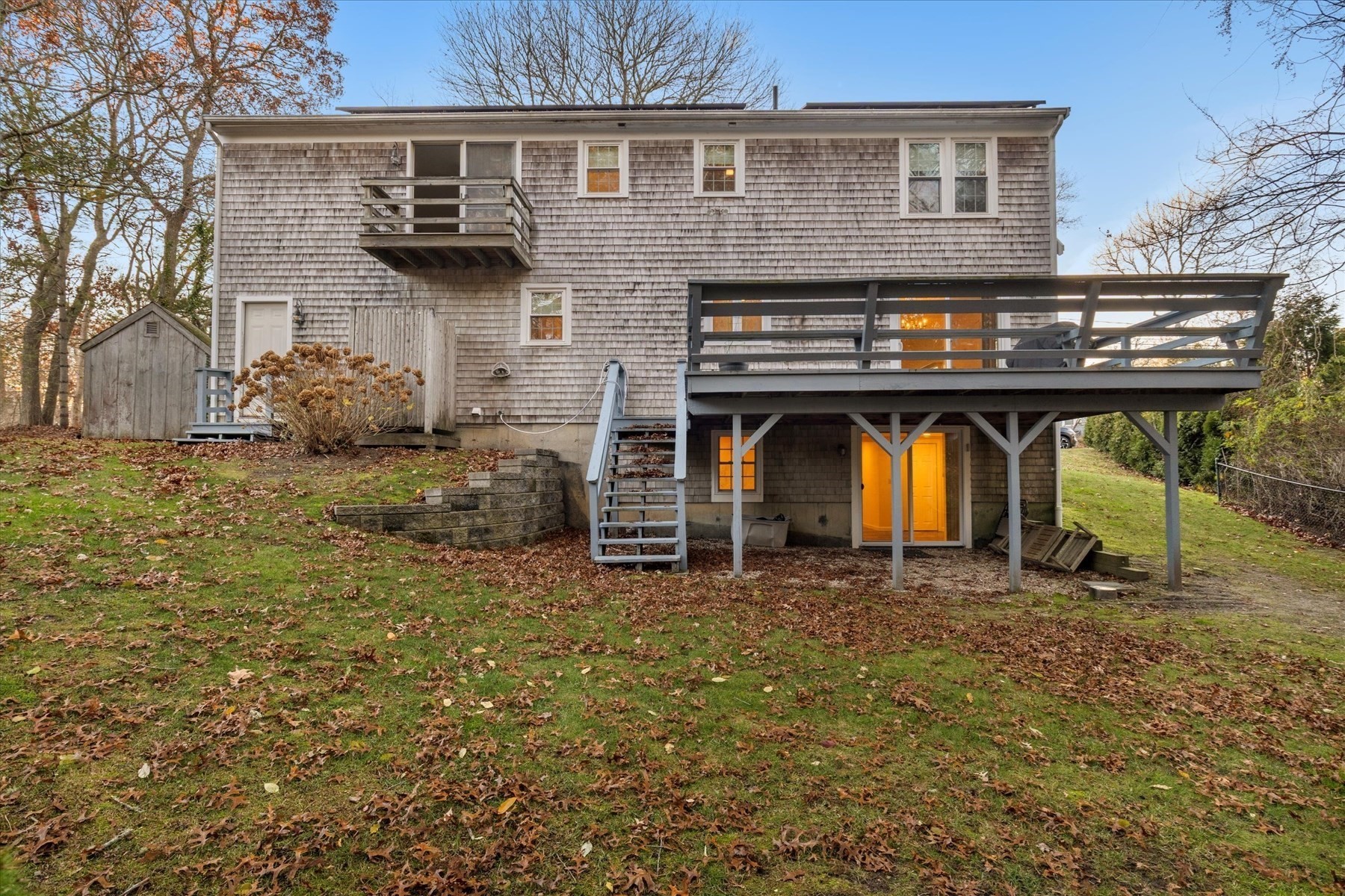 28 Peacock Dr, Barnstable, MA 02601 - Image 24