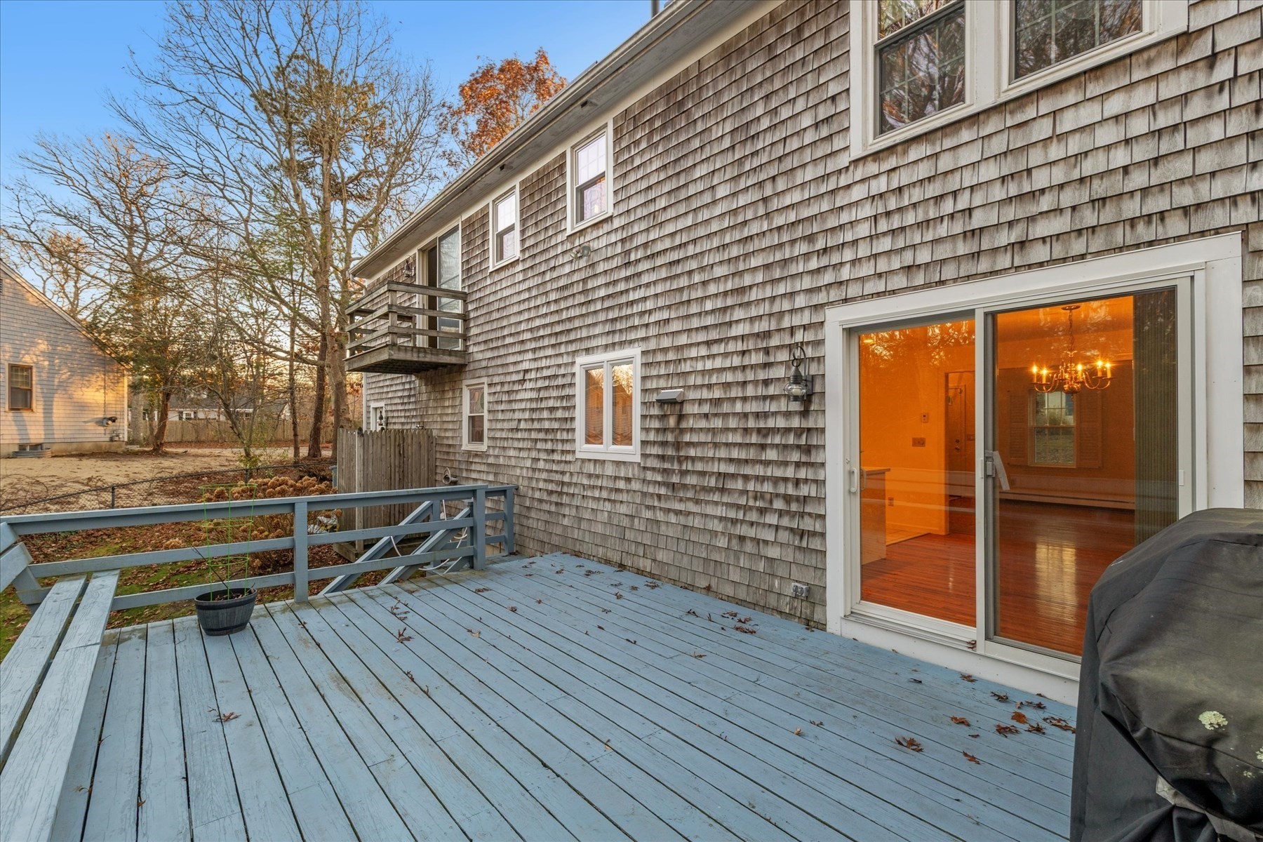 28 Peacock Dr, Barnstable, MA 02601 - Image 25