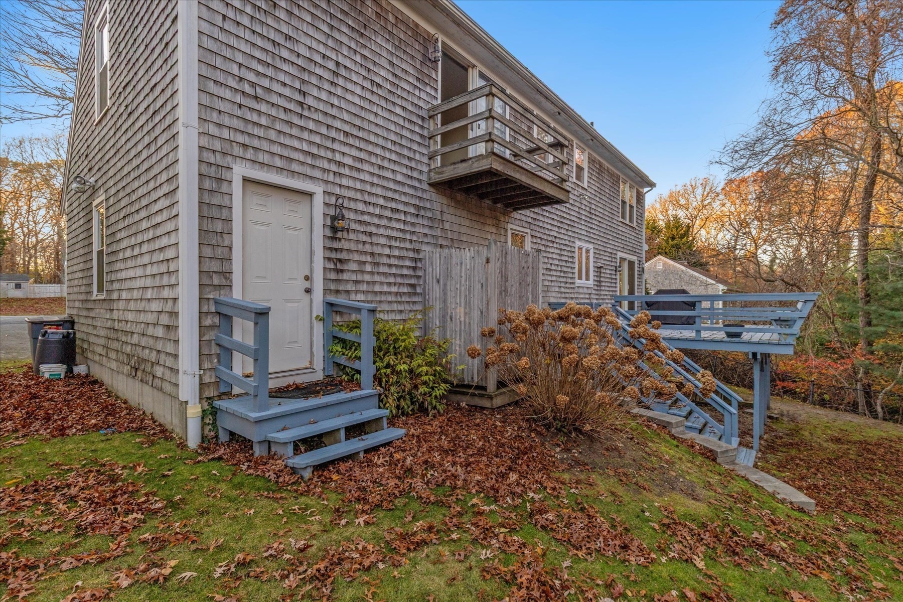 28 Peacock Dr, Barnstable, MA 02601 - Image 26
