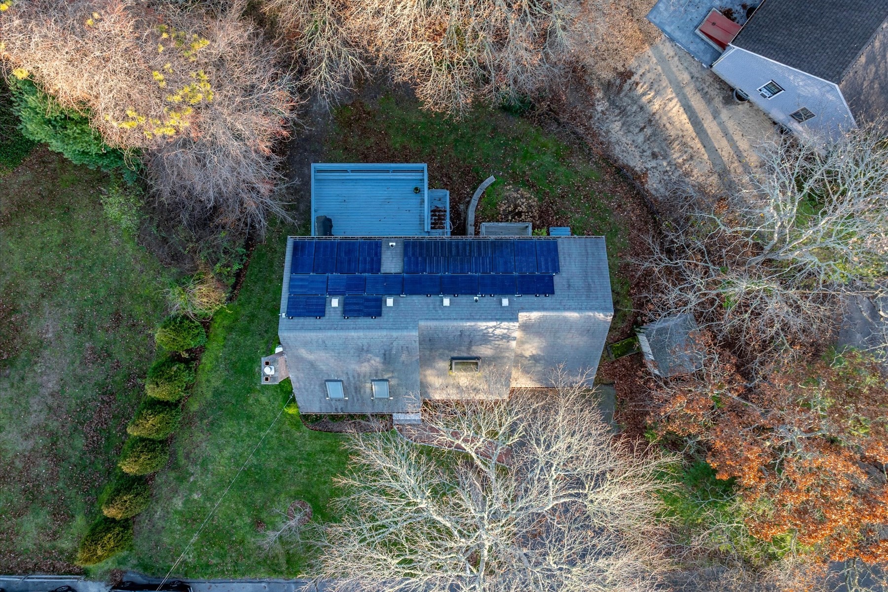 28 Peacock Dr, Barnstable, MA 02601 - Image 27