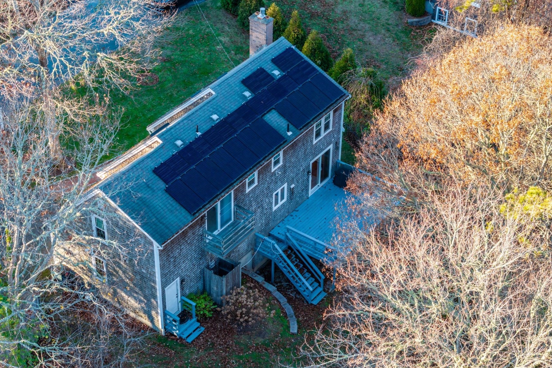 28 Peacock Dr, Barnstable, MA 02601 - Image 28