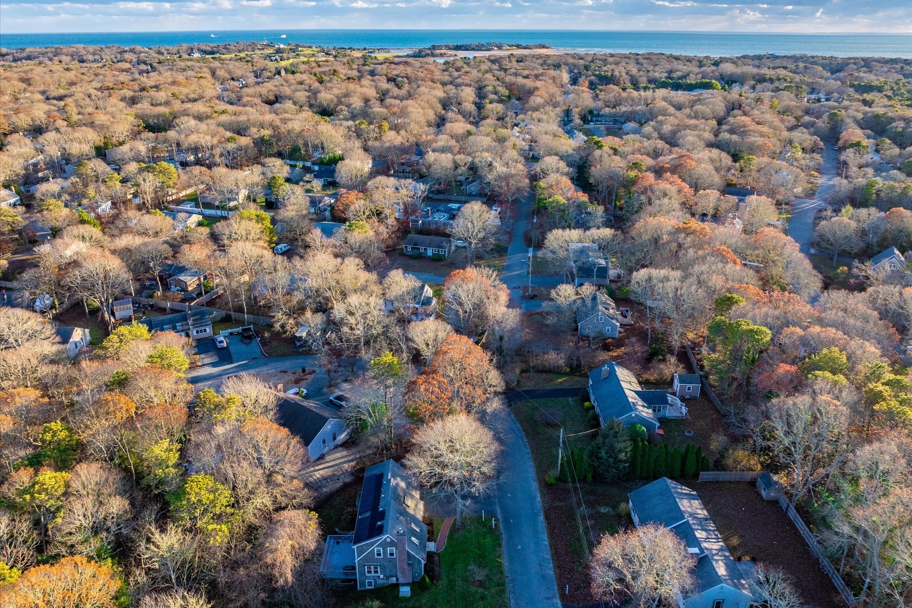 28 Peacock Dr, Barnstable, MA 02601 - Image 29