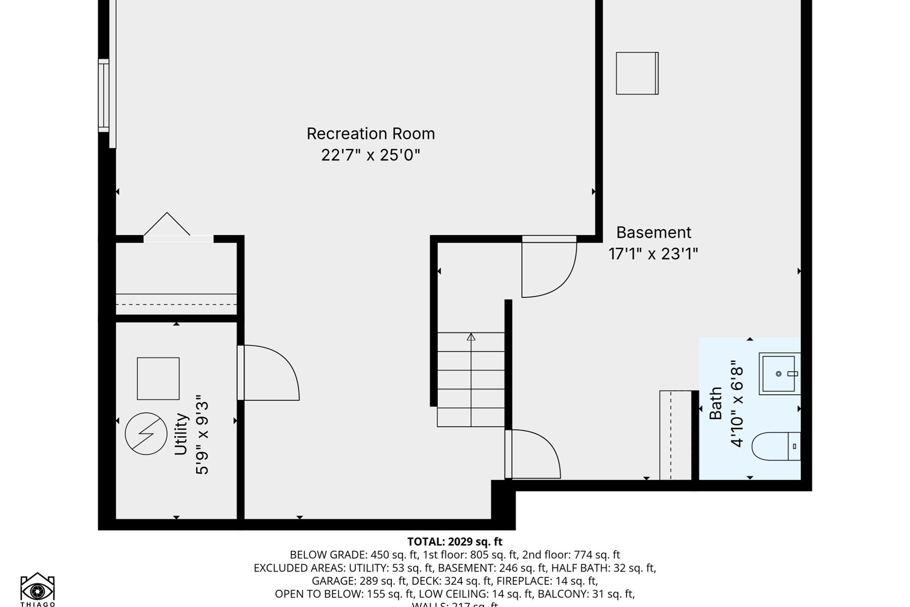 28 Peacock Dr, Barnstable, MA 02601 - Image 30