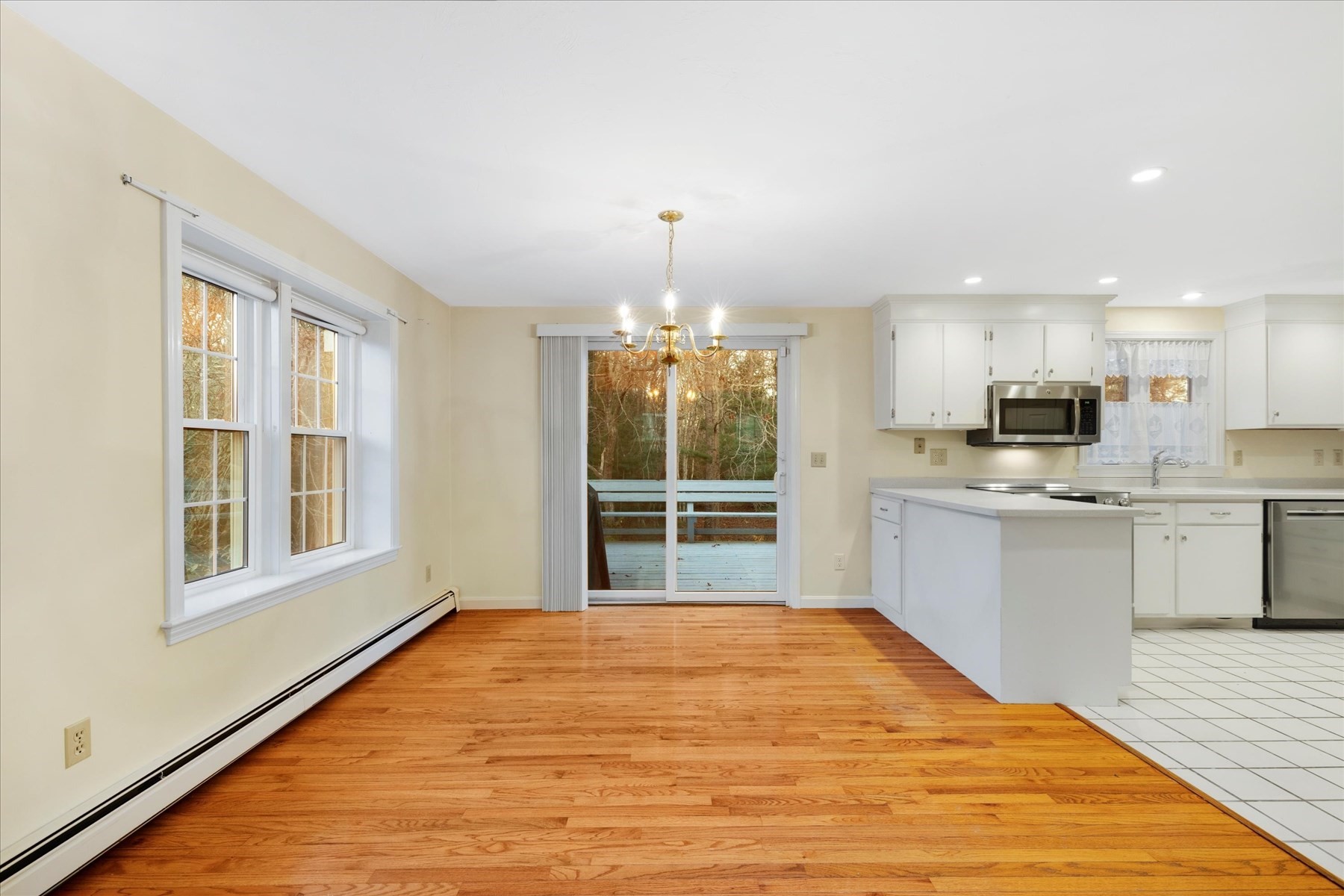 28 Peacock Dr, Barnstable, MA 02601 - Image 4