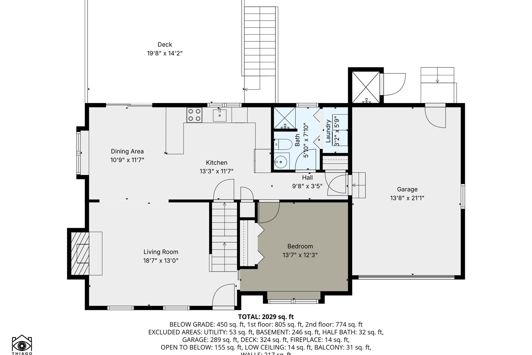 28 Peacock Dr, Barnstable, MA 02601 - Image 31