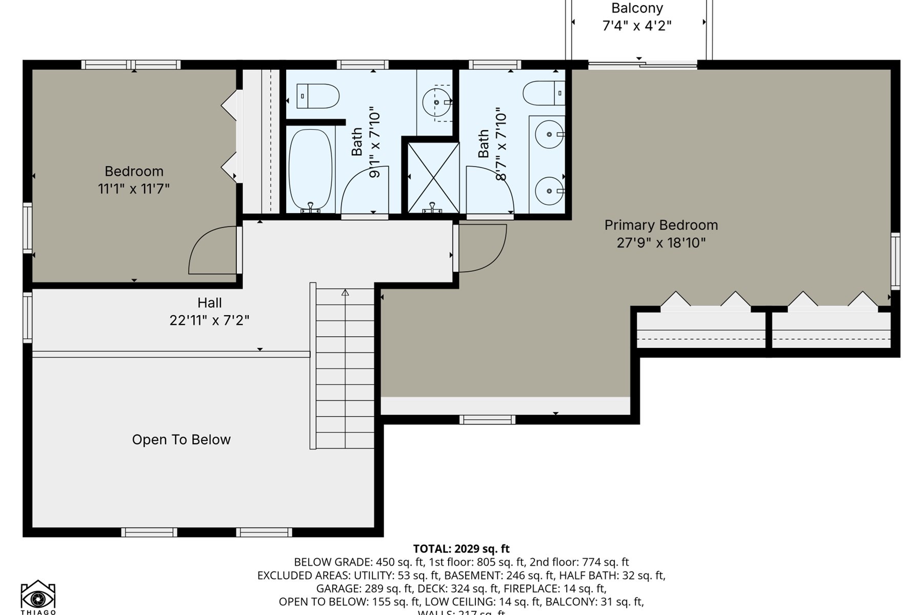 28 Peacock Dr, Barnstable, MA 02601 - Image 32