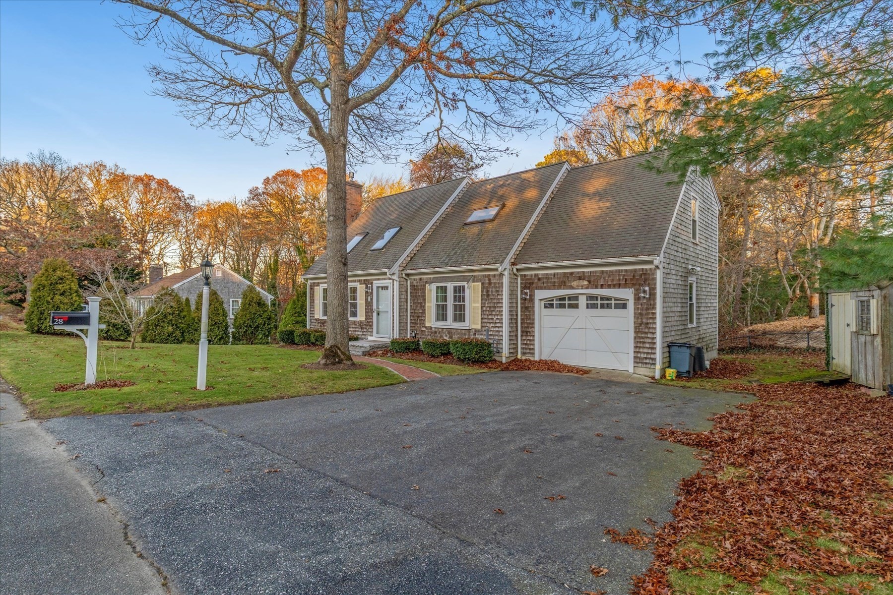 28 Peacock Dr, Barnstable, MA 02601 - Image 33