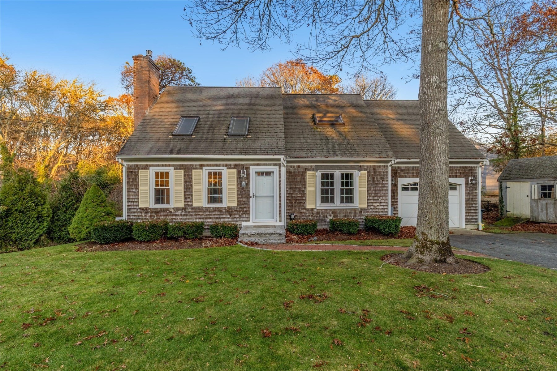 28 Peacock Dr, Barnstable, MA 02601 - Image 34
