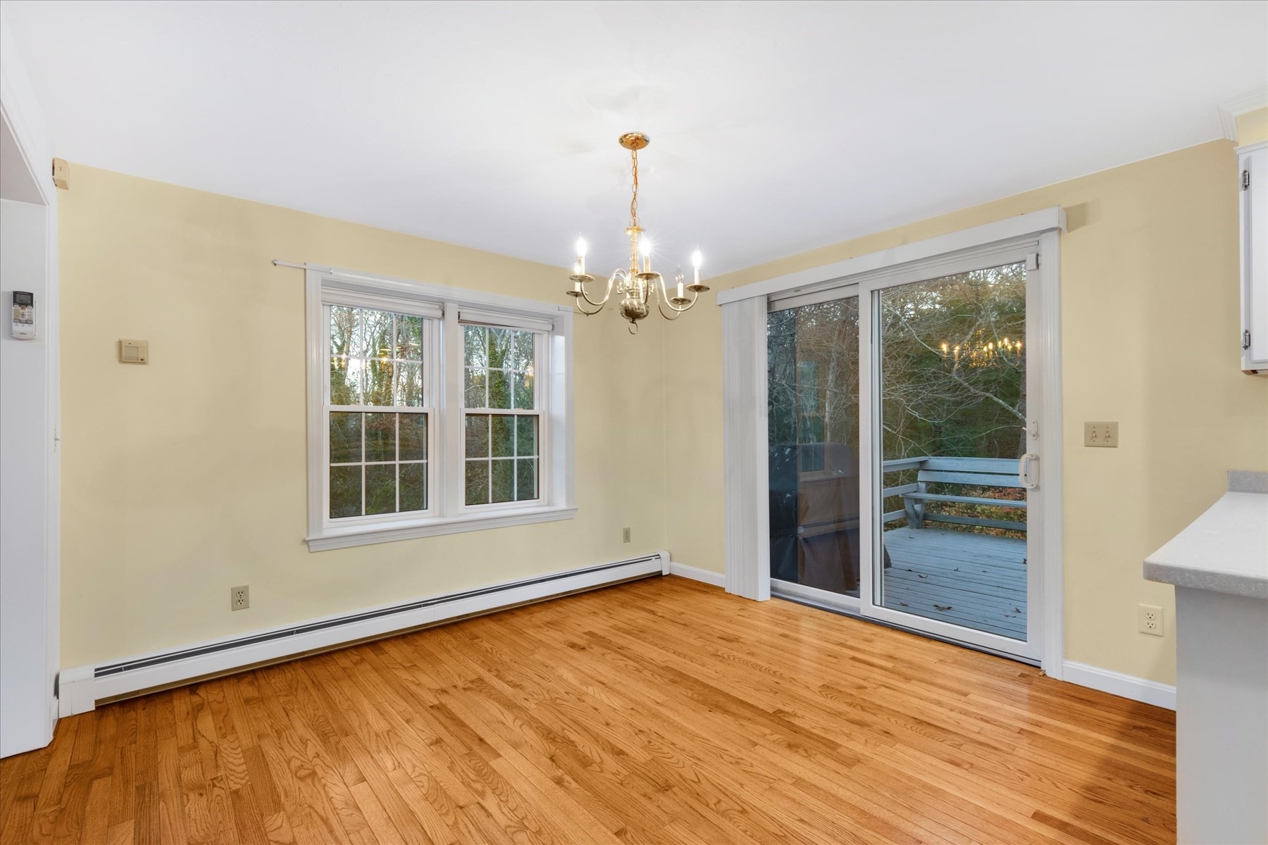 28 Peacock Dr, Barnstable, MA 02601 - Image 5