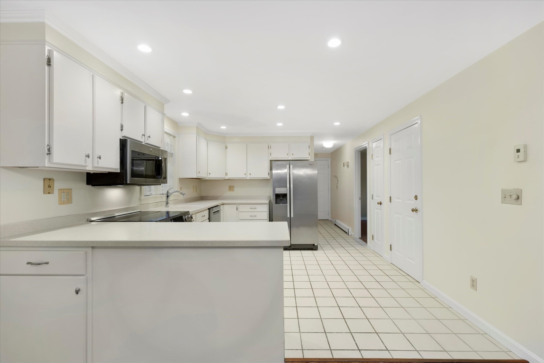 28 Peacock Dr, Barnstable, MA 02601 - Image 6