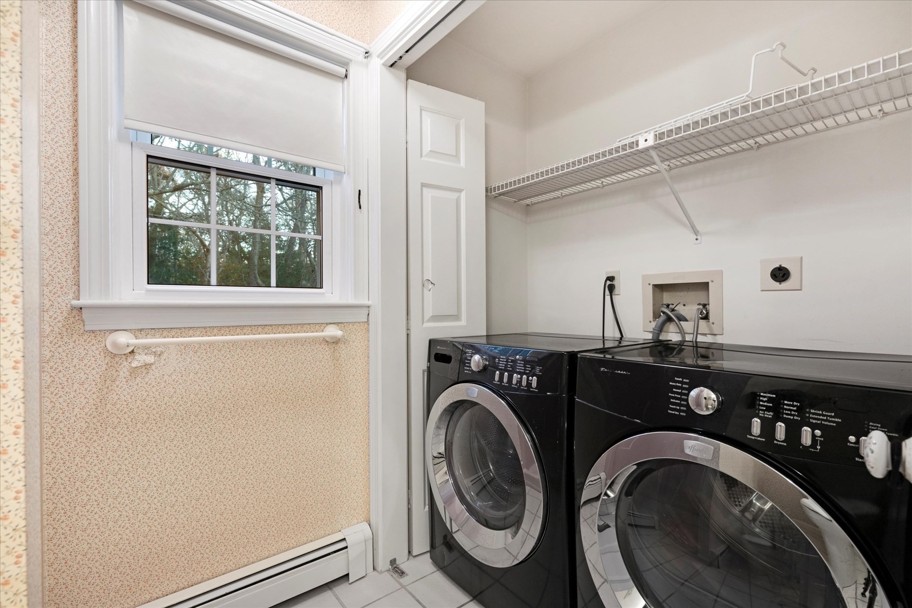 28 Peacock Dr, Barnstable, MA 02601 - Image 7