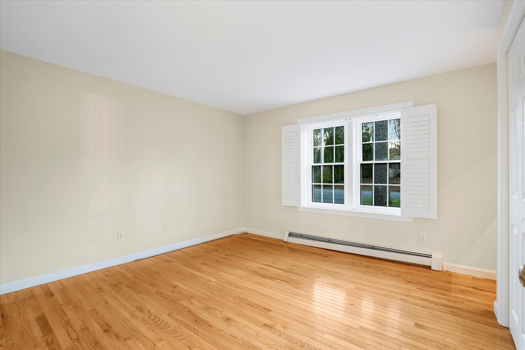 28 Peacock Dr, Barnstable, MA 02601 - Image 8