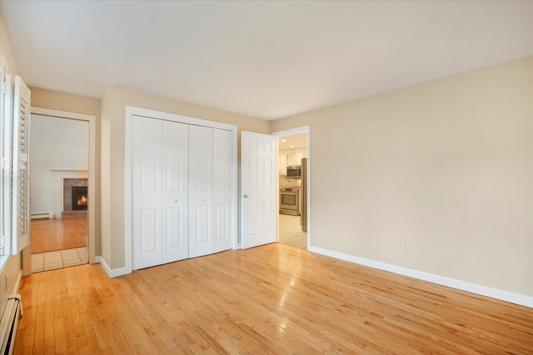 28 Peacock Dr, Barnstable, MA 02601 - Image 9