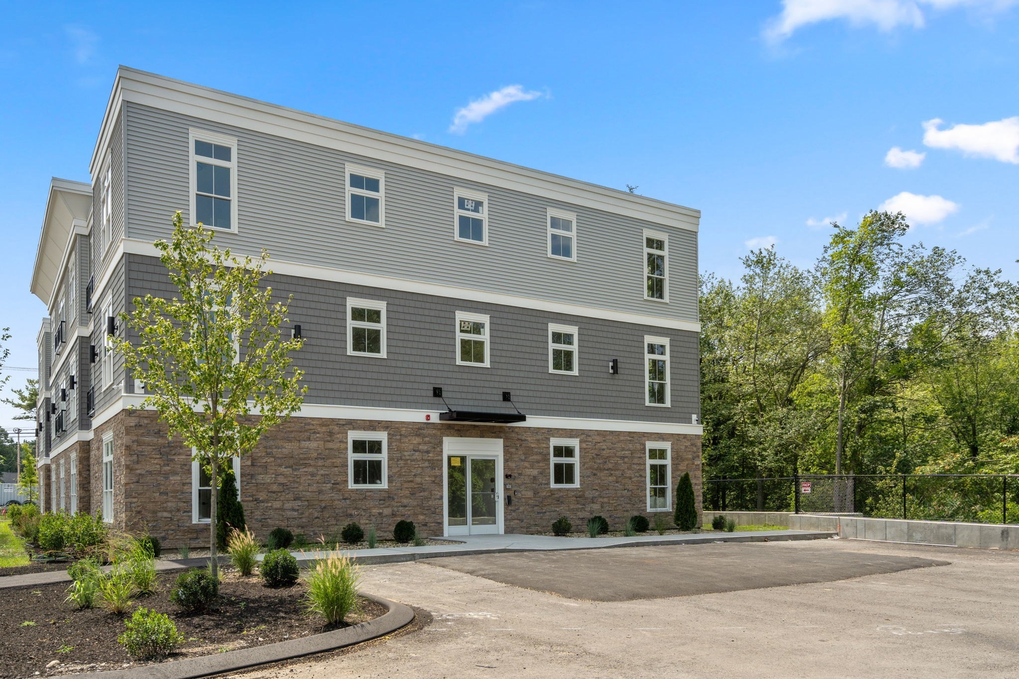 7 Cross St Unit U205, Wilmington, MA 01887 - Image 16