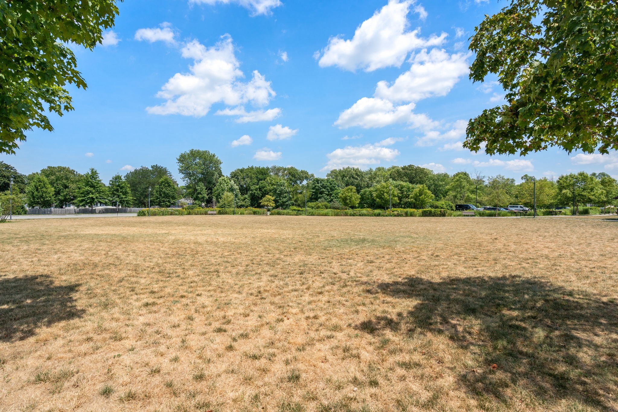 7 Cross St Unit U205, Wilmington, MA 01887 - Image 19