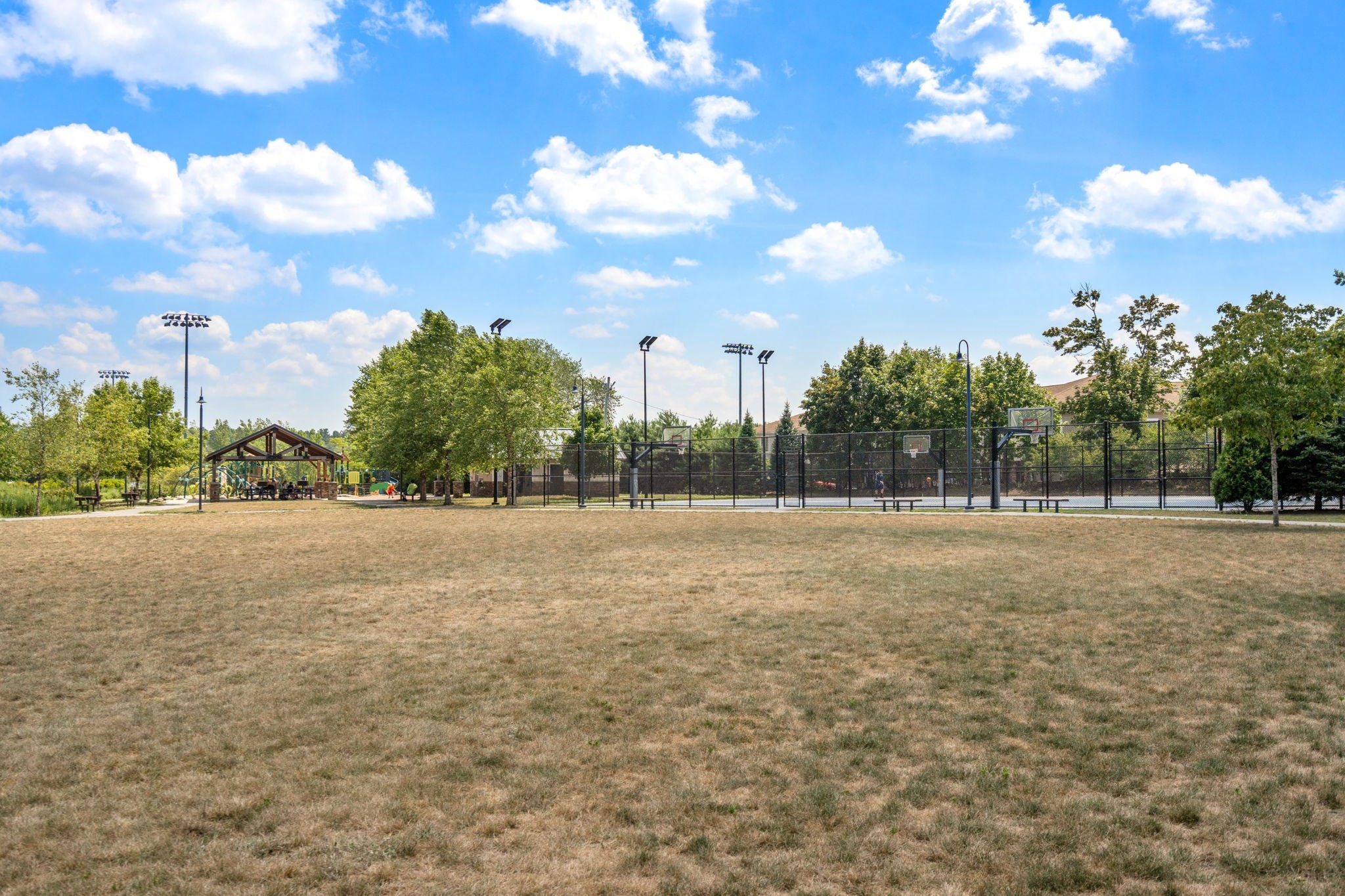 7 Cross St Unit U205, Wilmington, MA 01887 - Image 20