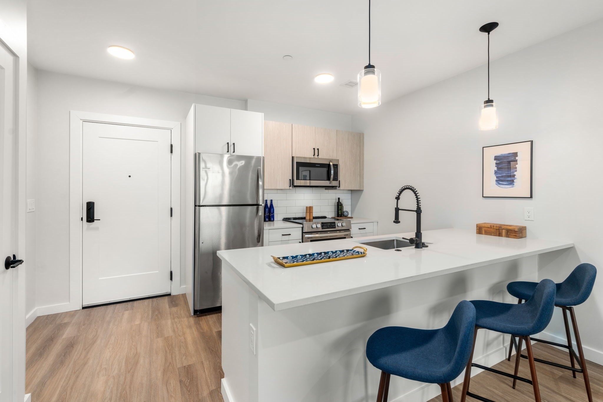 10 Somerset Unit 405, Winthrop, MA 02152 - Image 11