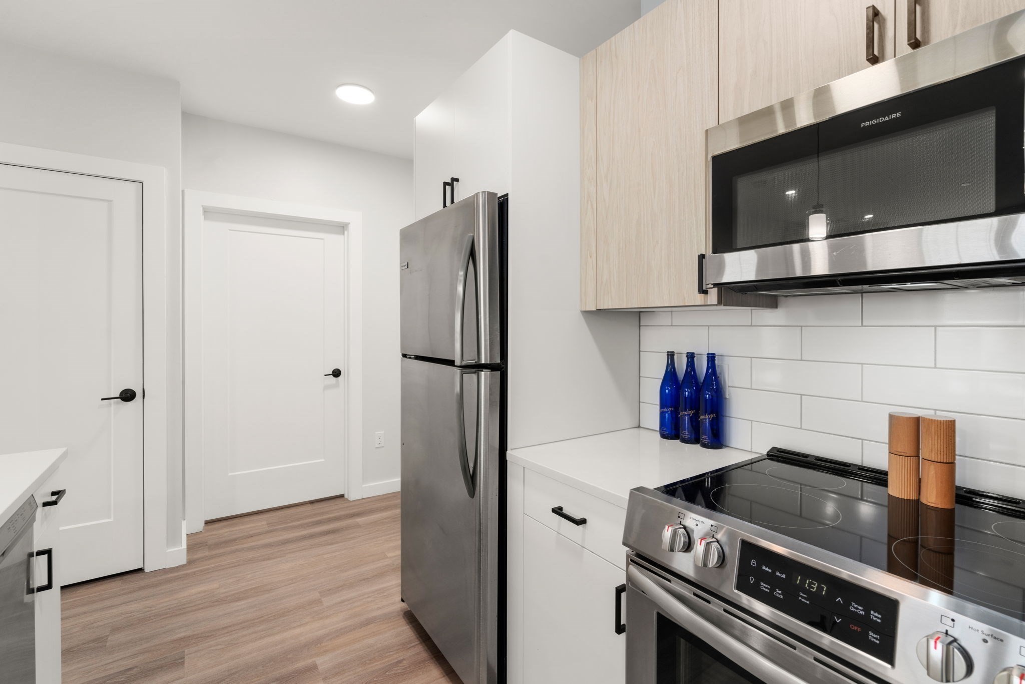 10 Somerset Unit 405, Winthrop, MA 02152 - Image 14