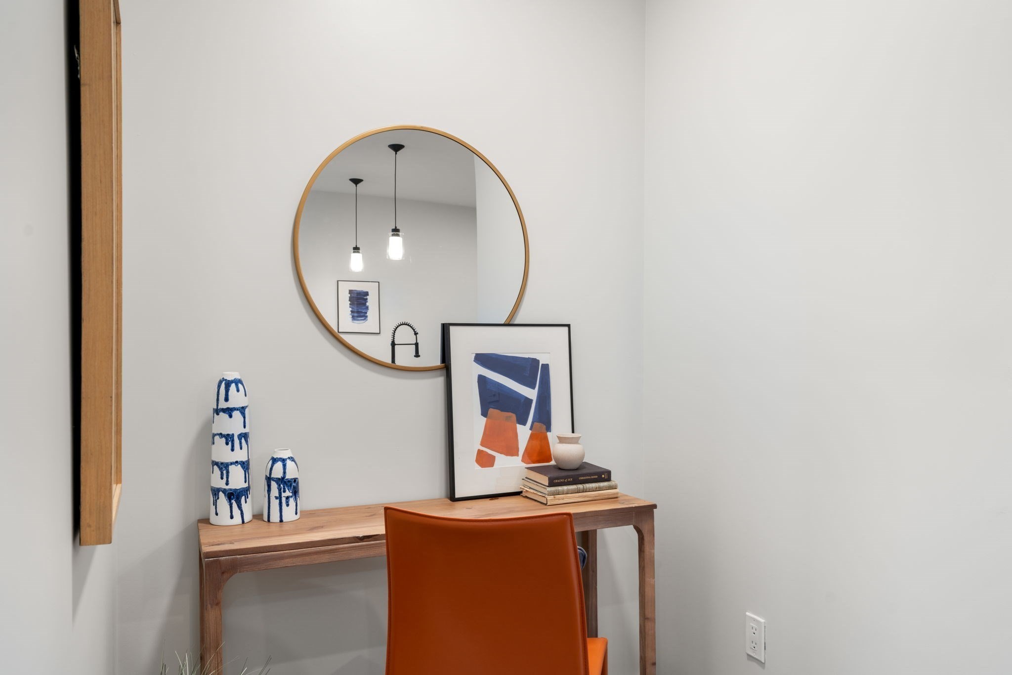 10 Somerset Unit 405, Winthrop, MA 02152 - Image 16