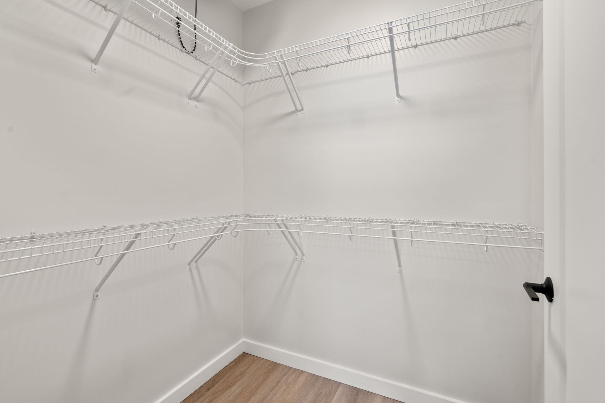 10 Somerset Unit 405, Winthrop, MA 02152 - Image 19