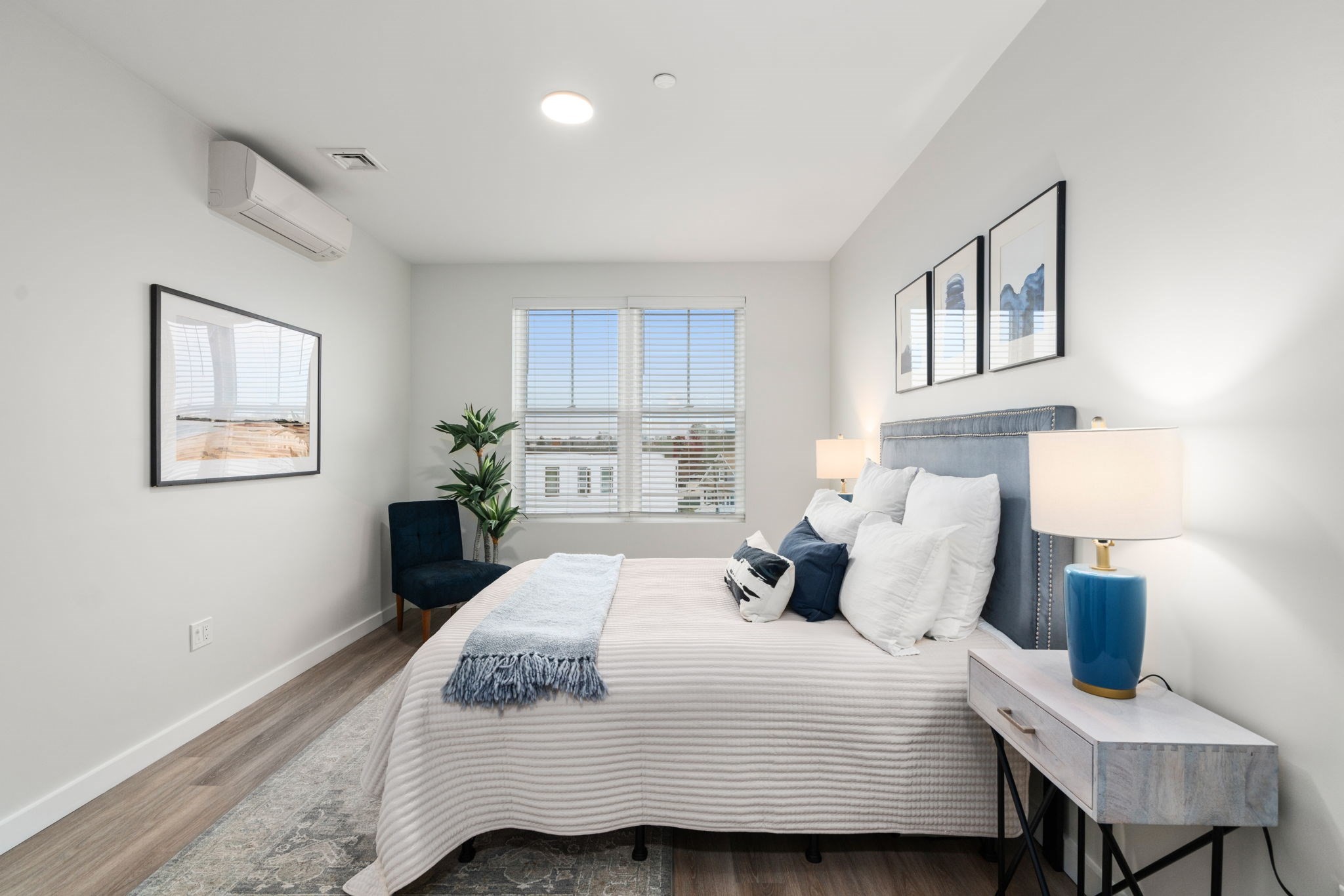 10 Somerset Unit 405, Winthrop, MA 02152 - Image 20