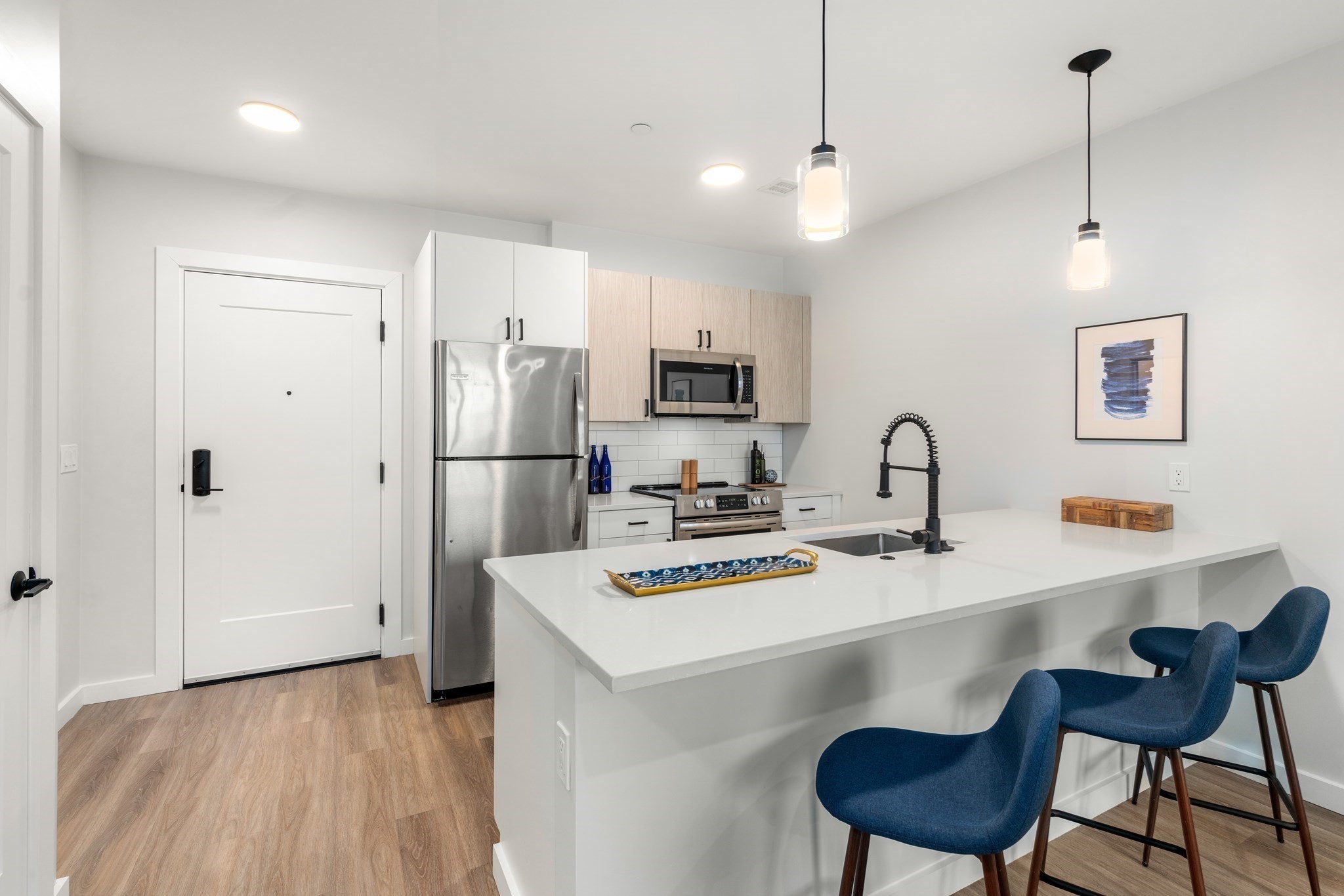 10 Somerset Unit 405, Winthrop, MA 02152 - Image 3