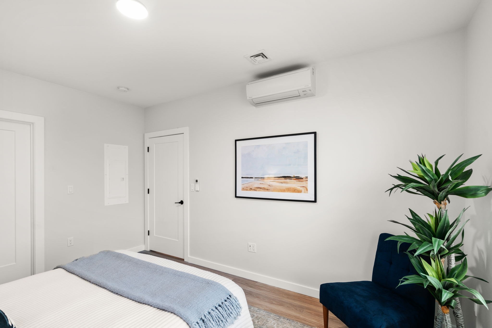 10 Somerset Unit 405, Winthrop, MA 02152 - Image 22