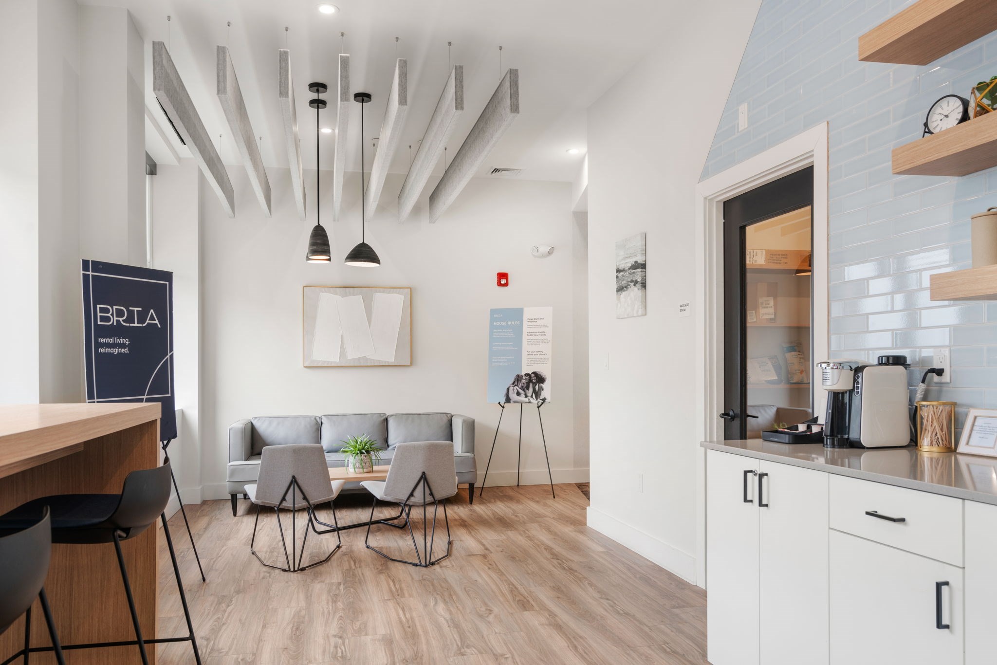 10 Somerset Unit 405, Winthrop, MA 02152 - Image 26