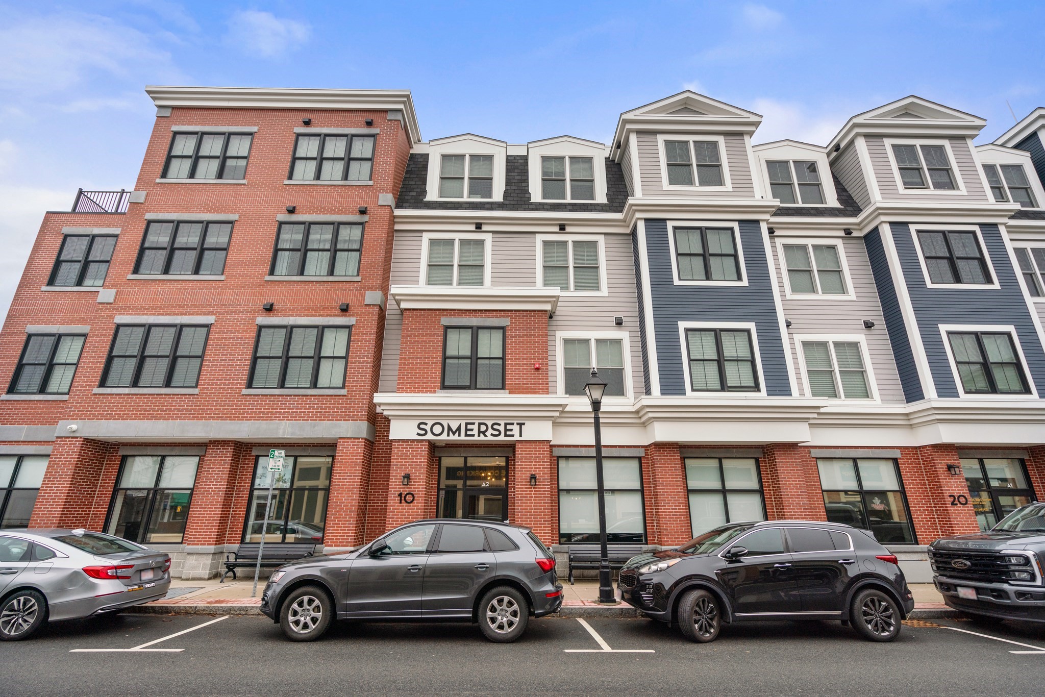 10 Somerset Unit 405, Winthrop, MA 02152 - Image 32