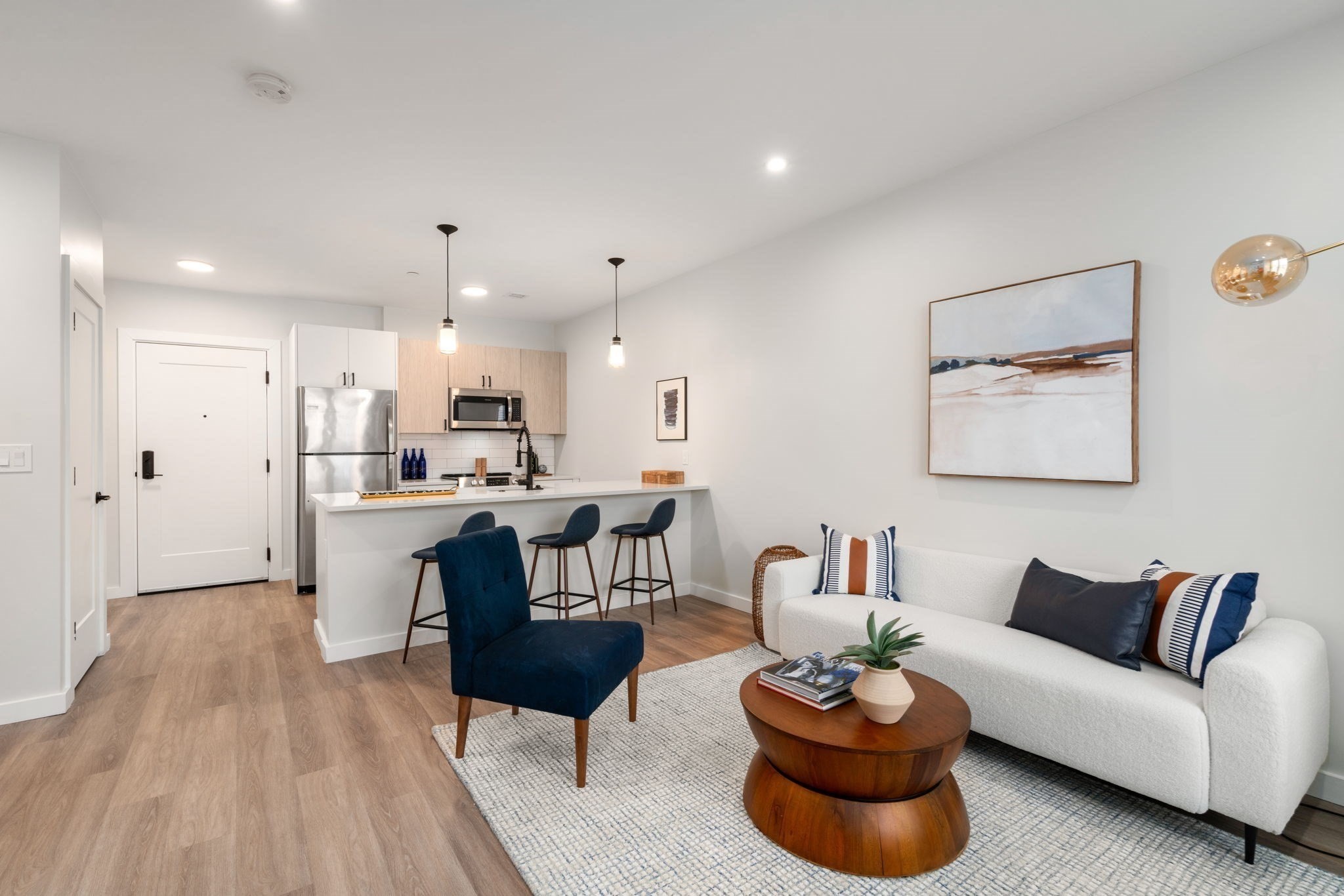 10 Somerset Unit 405, Winthrop, MA 02152 - Image 5