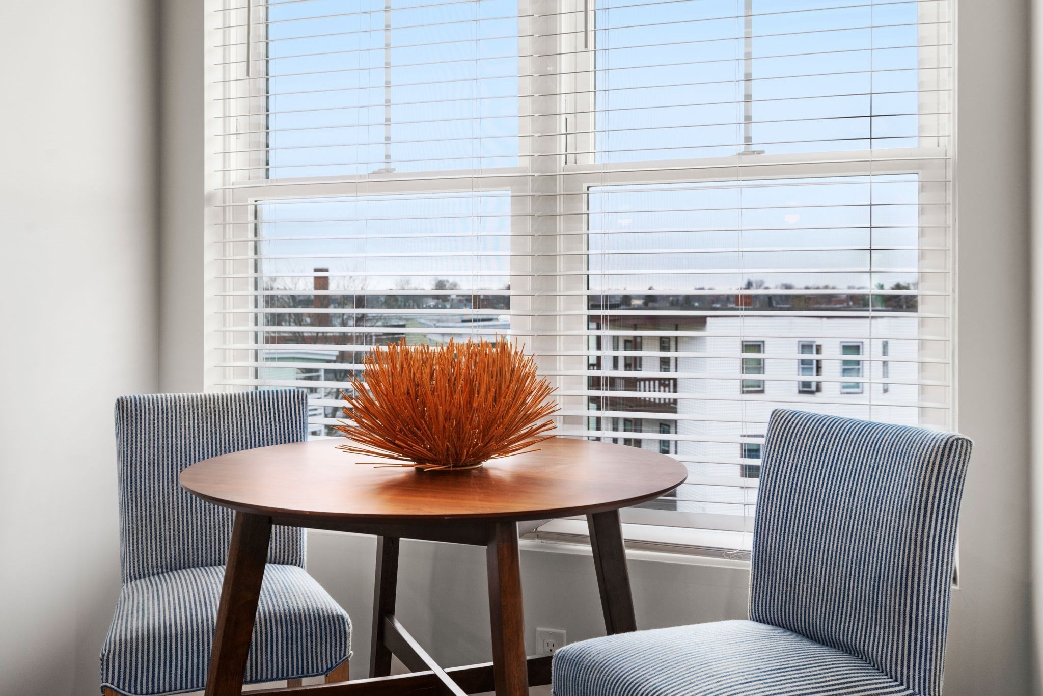 10 Somerset Unit 405, Winthrop, MA 02152 - Image 6