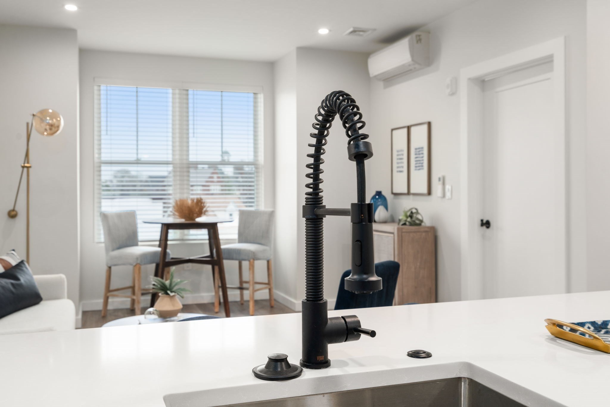 10 Somerset Unit 405, Winthrop, MA 02152 - Image 8