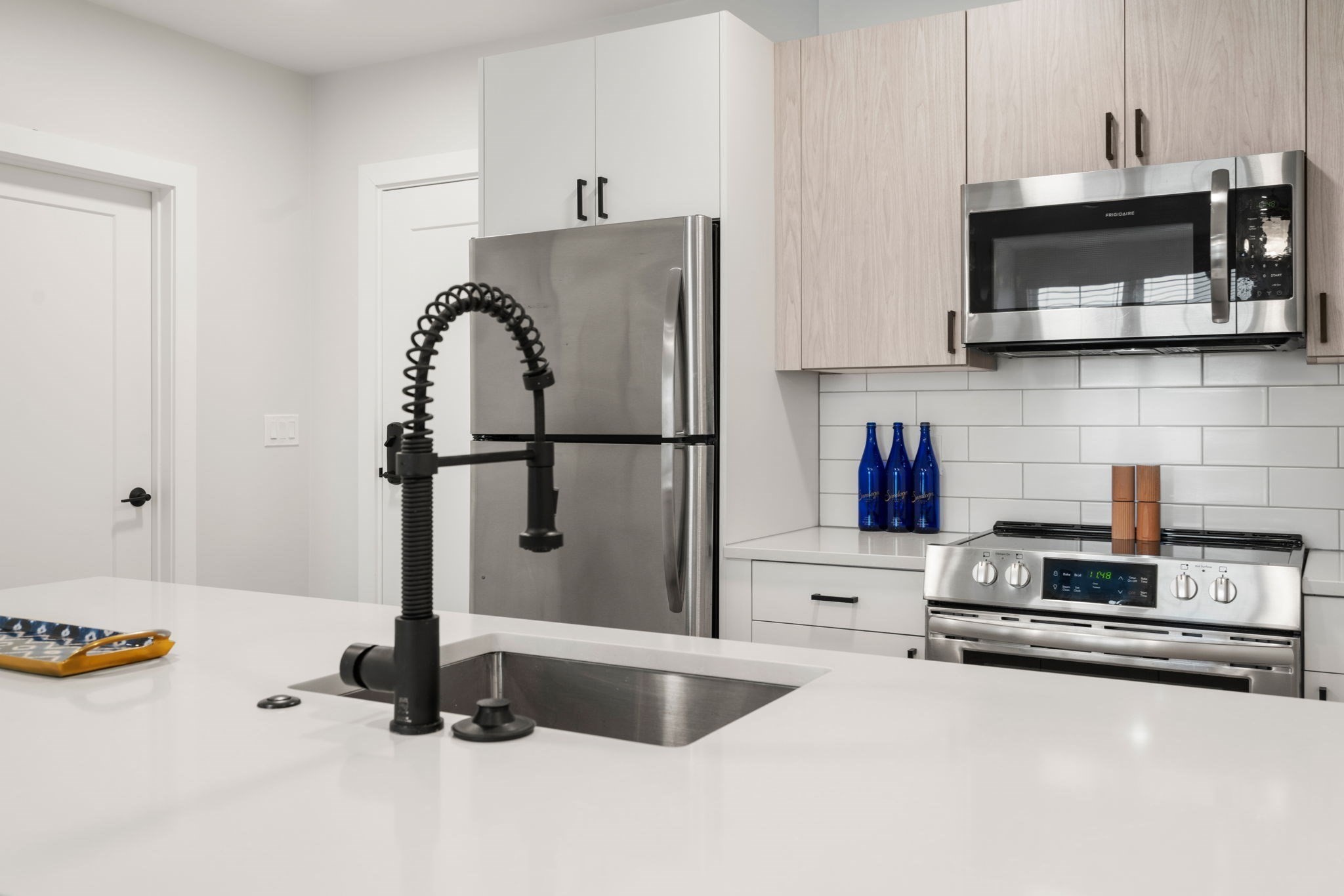 10 Somerset Unit 405, Winthrop, MA 02152 - Image 9