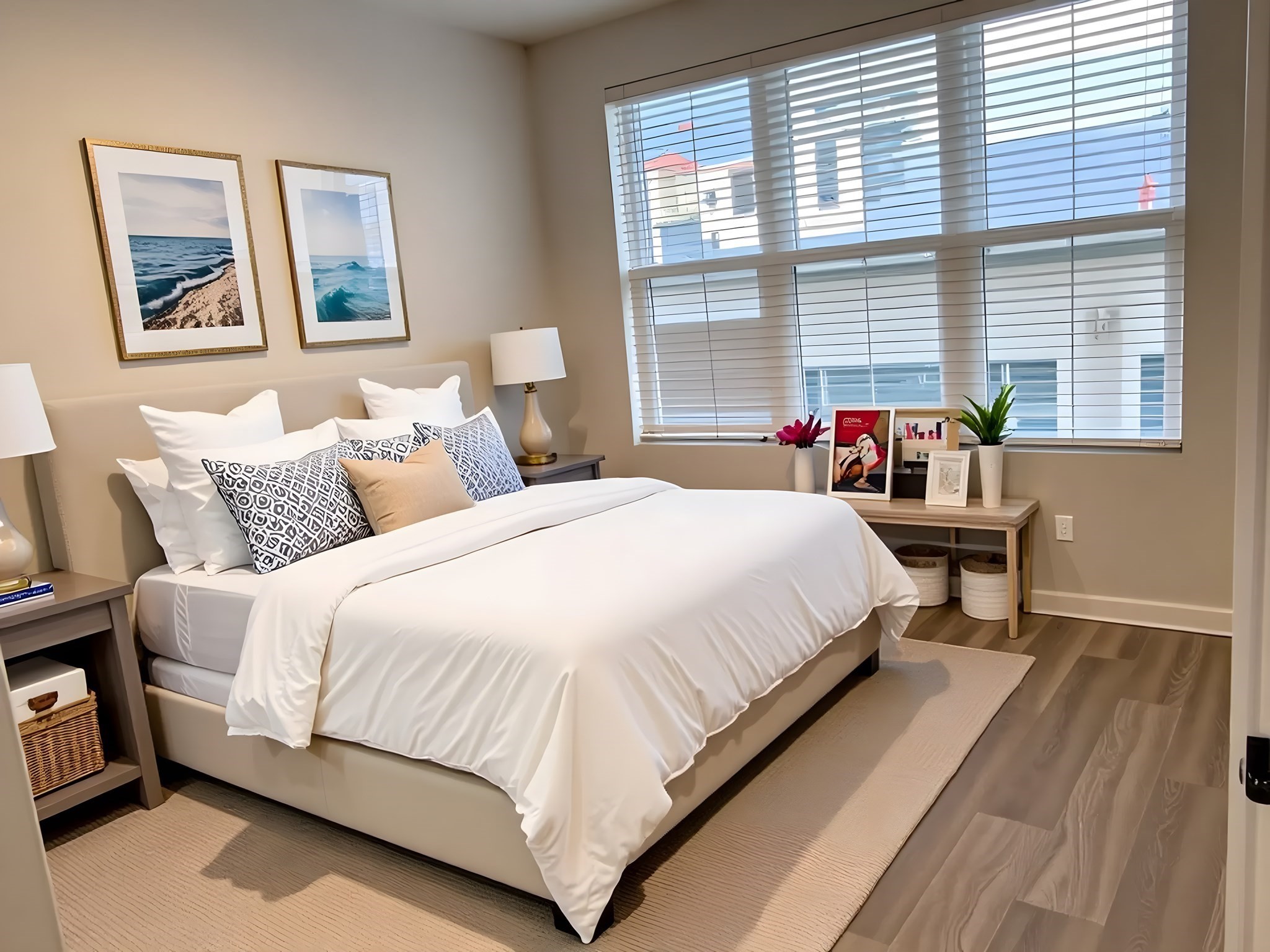 10 Somerset Unit 201, Winthrop, MA 02152 - Image 2